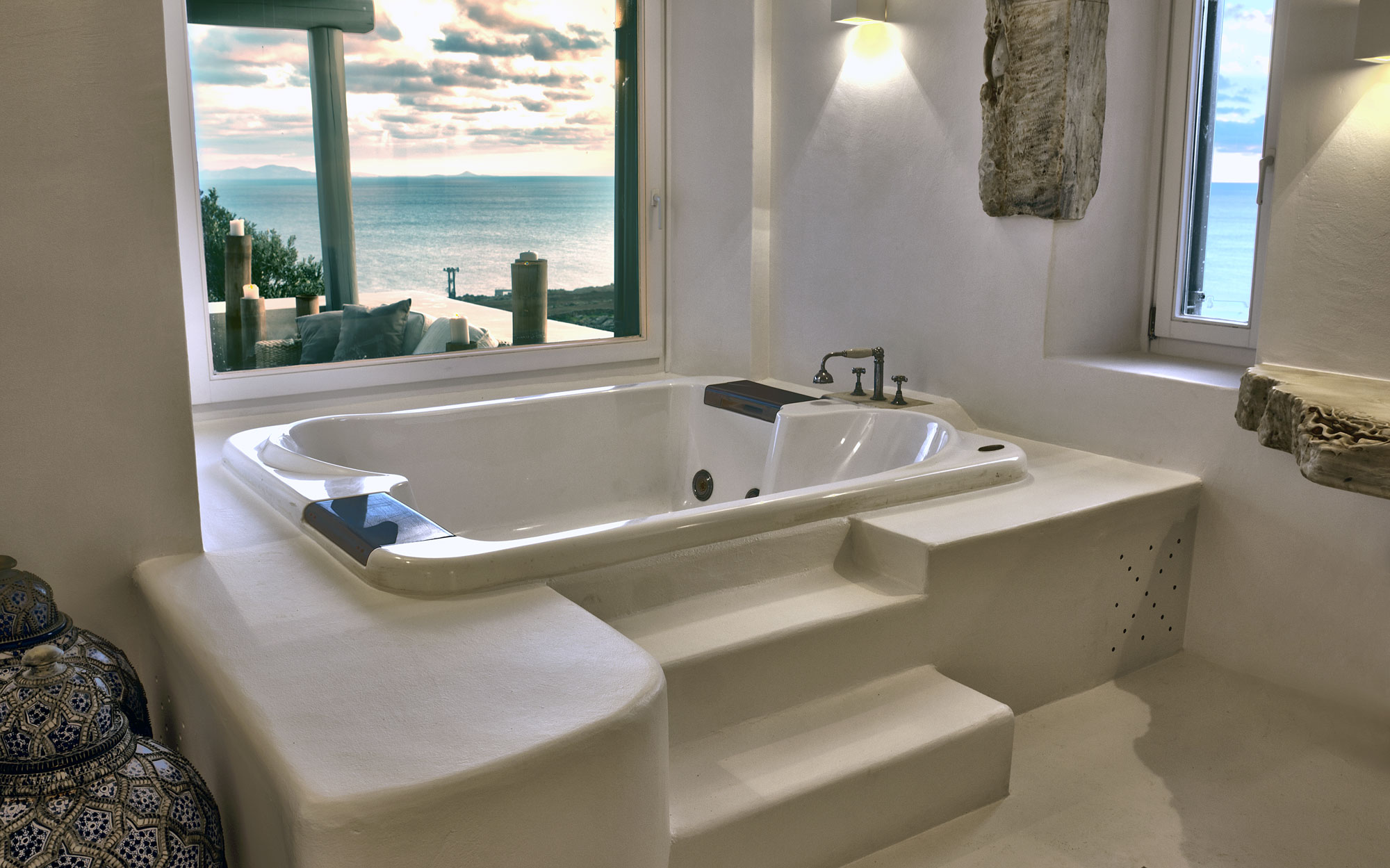 Villa Daria image 32