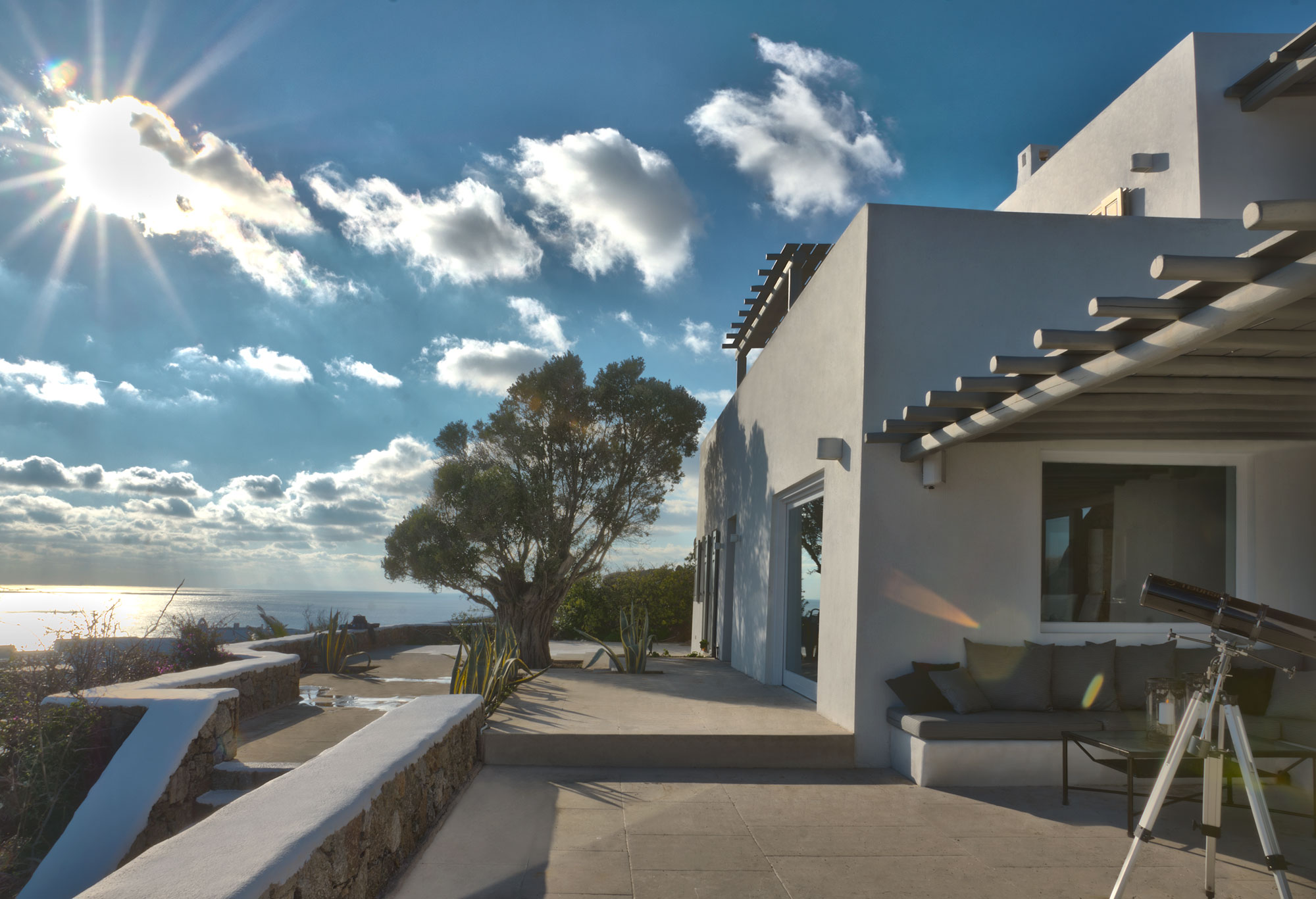 Villa Daria image 8