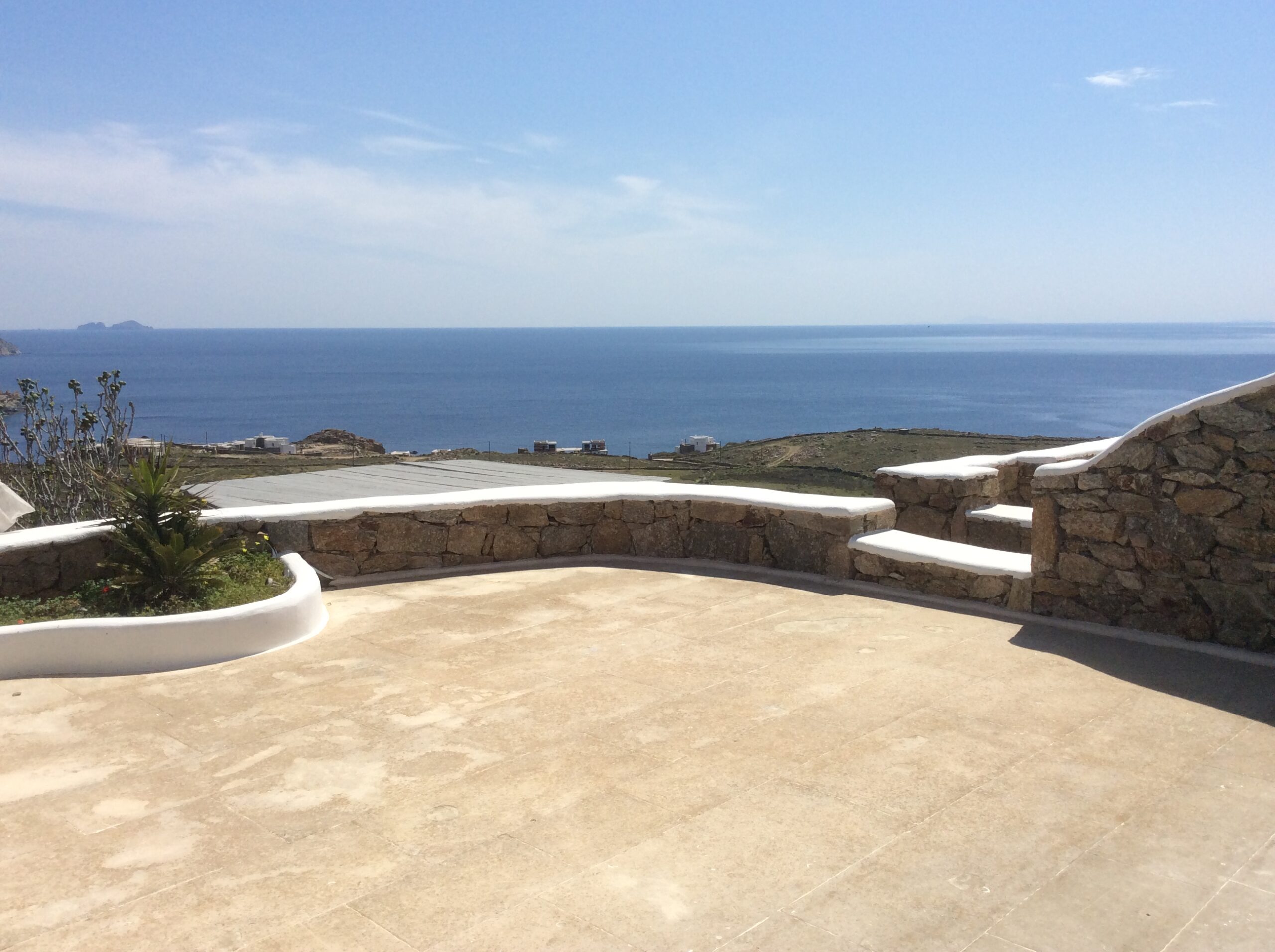 Villa Daria image 13