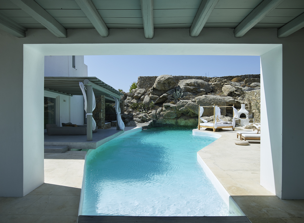 Villa Daria image 5