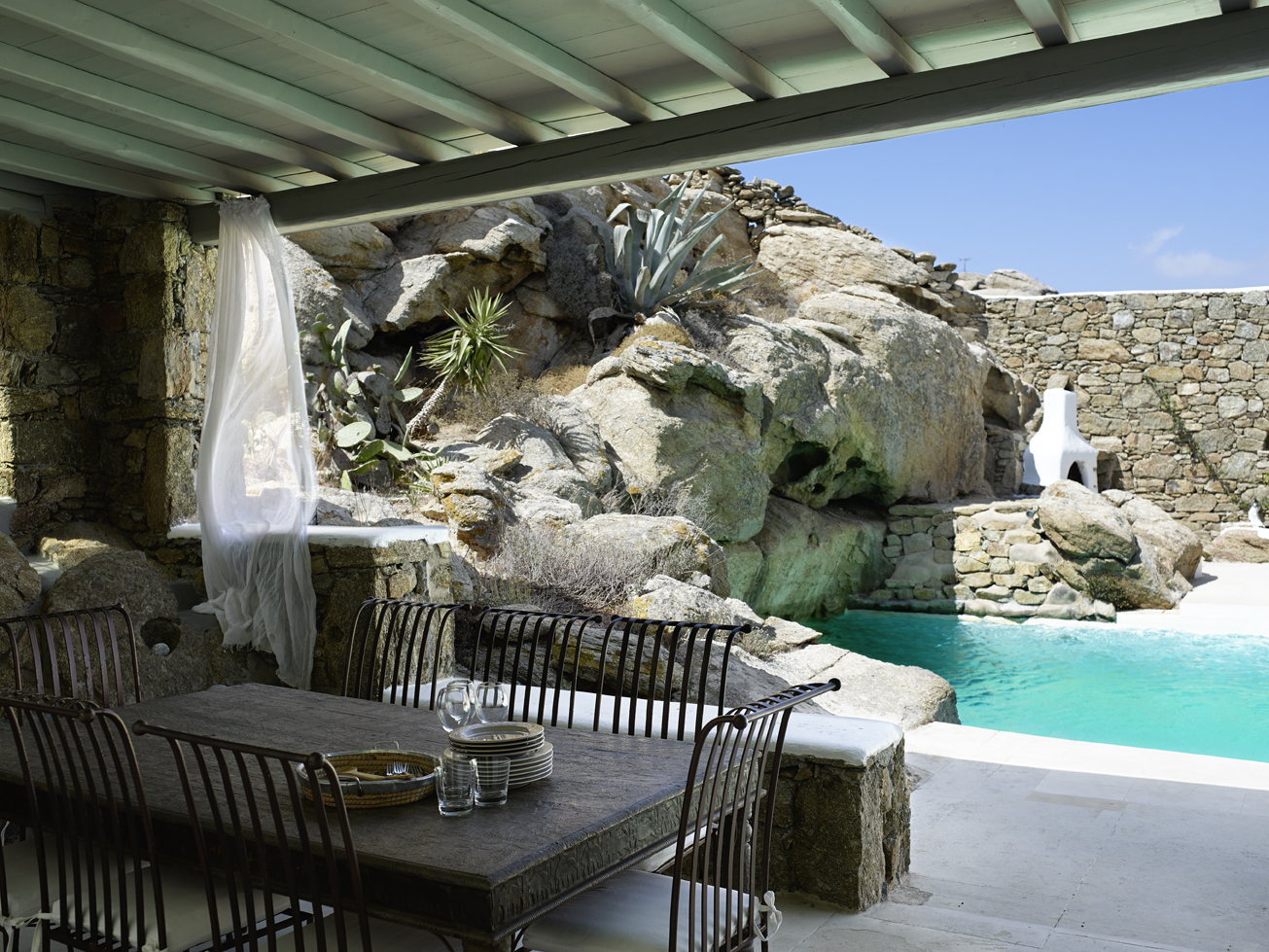Villa Daria image 4