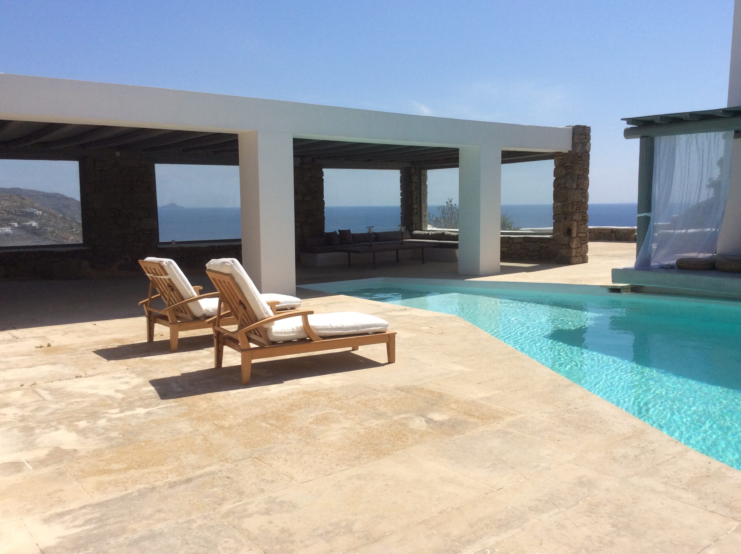 Villa Daria image 3