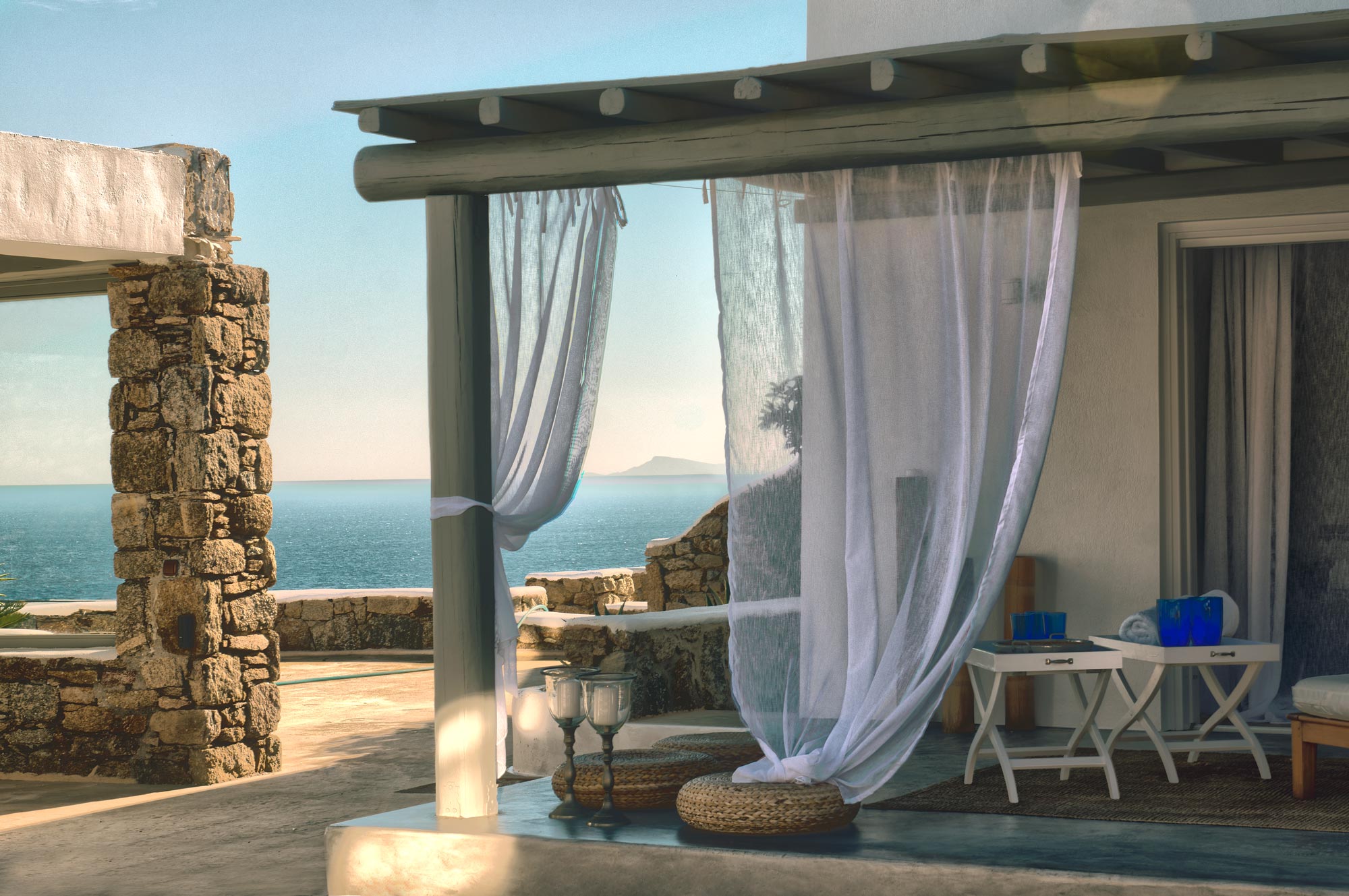 Grand Estate image 14