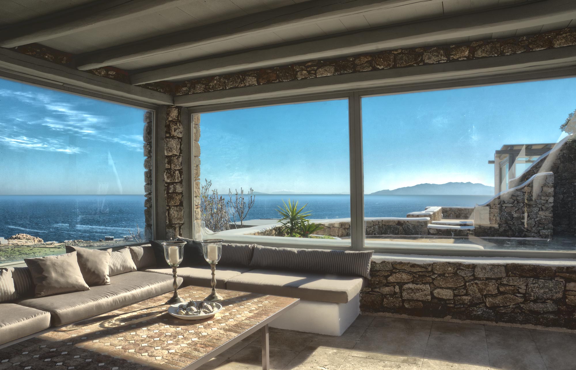 Grand Estate image 12