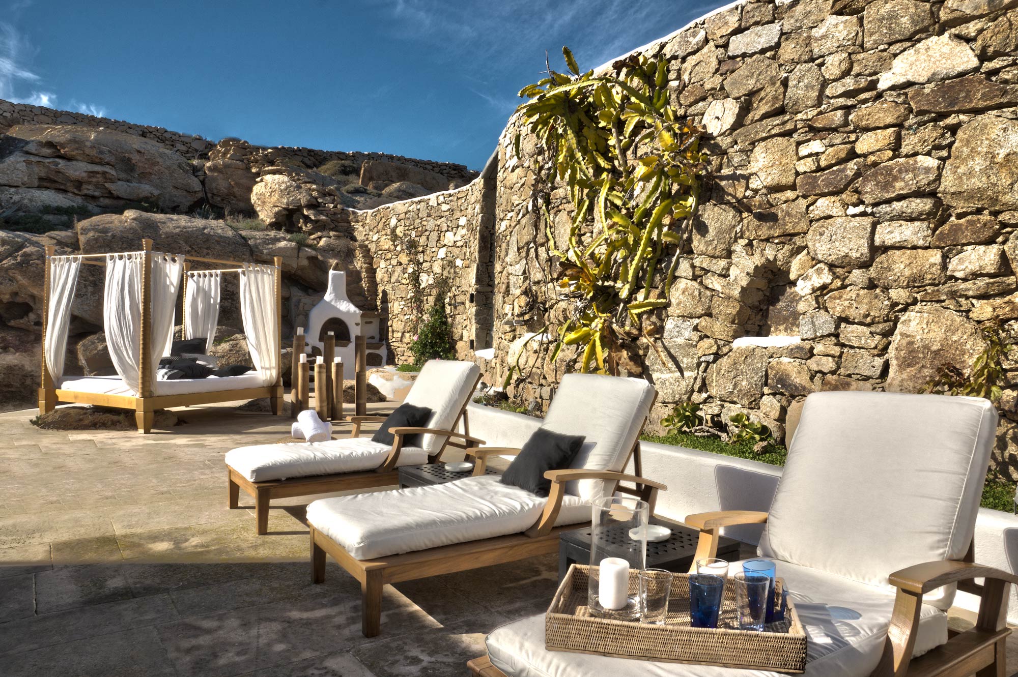 Villa Daria image 11