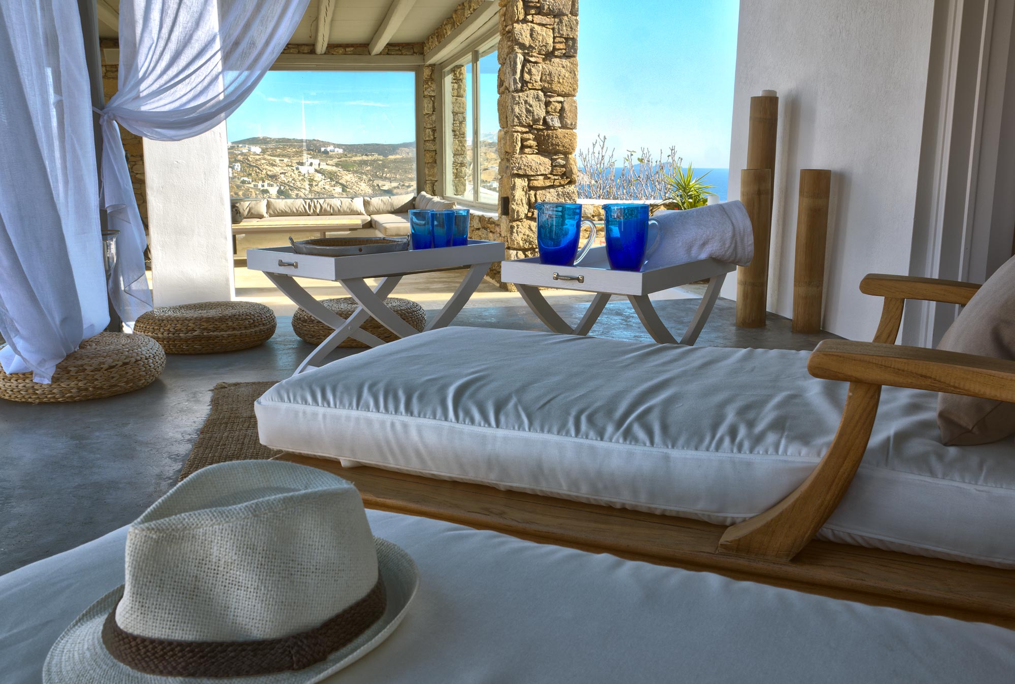 Villa Daria image 9