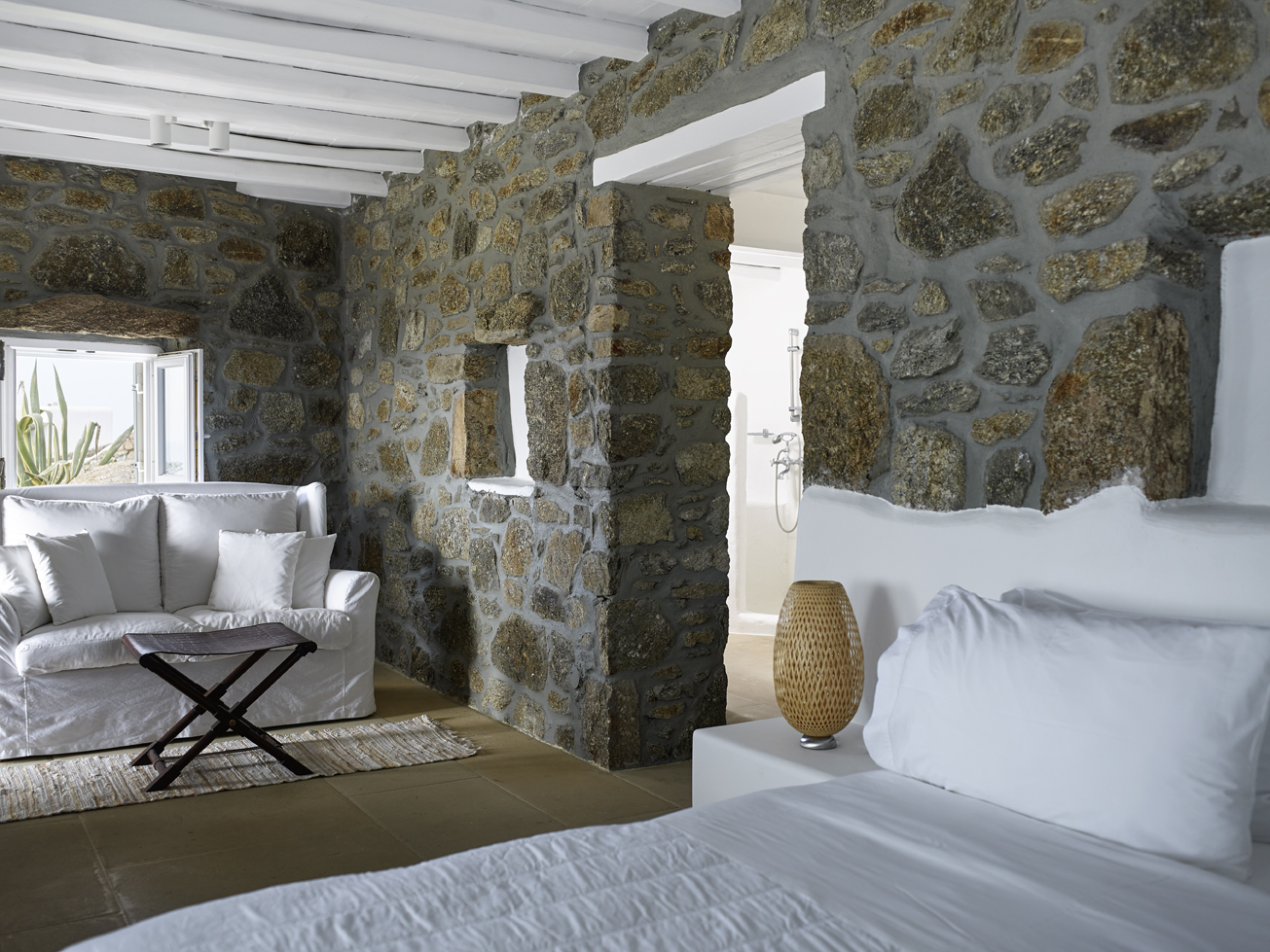 Villa Daria image 36