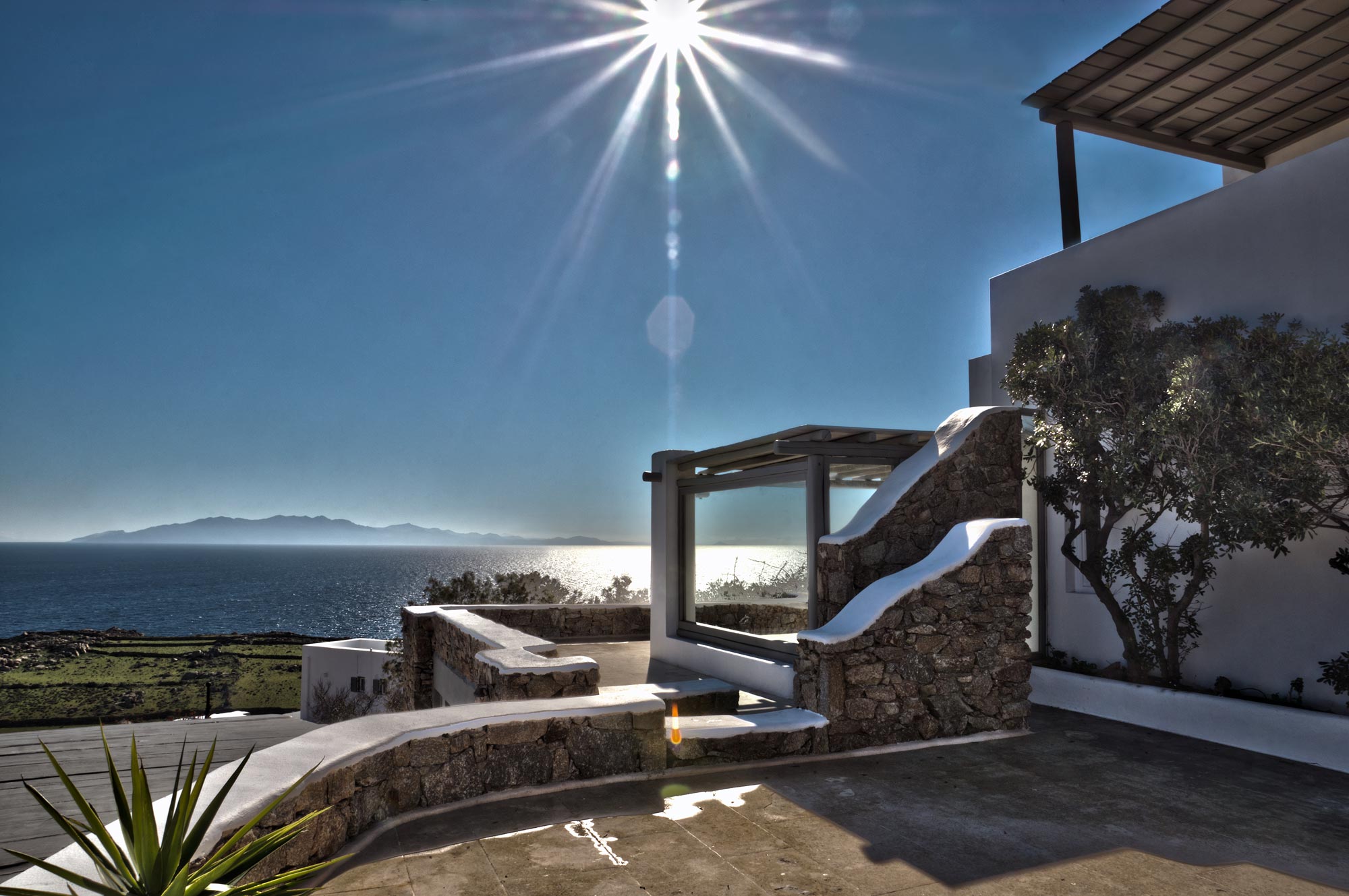 Grand Estate image 10