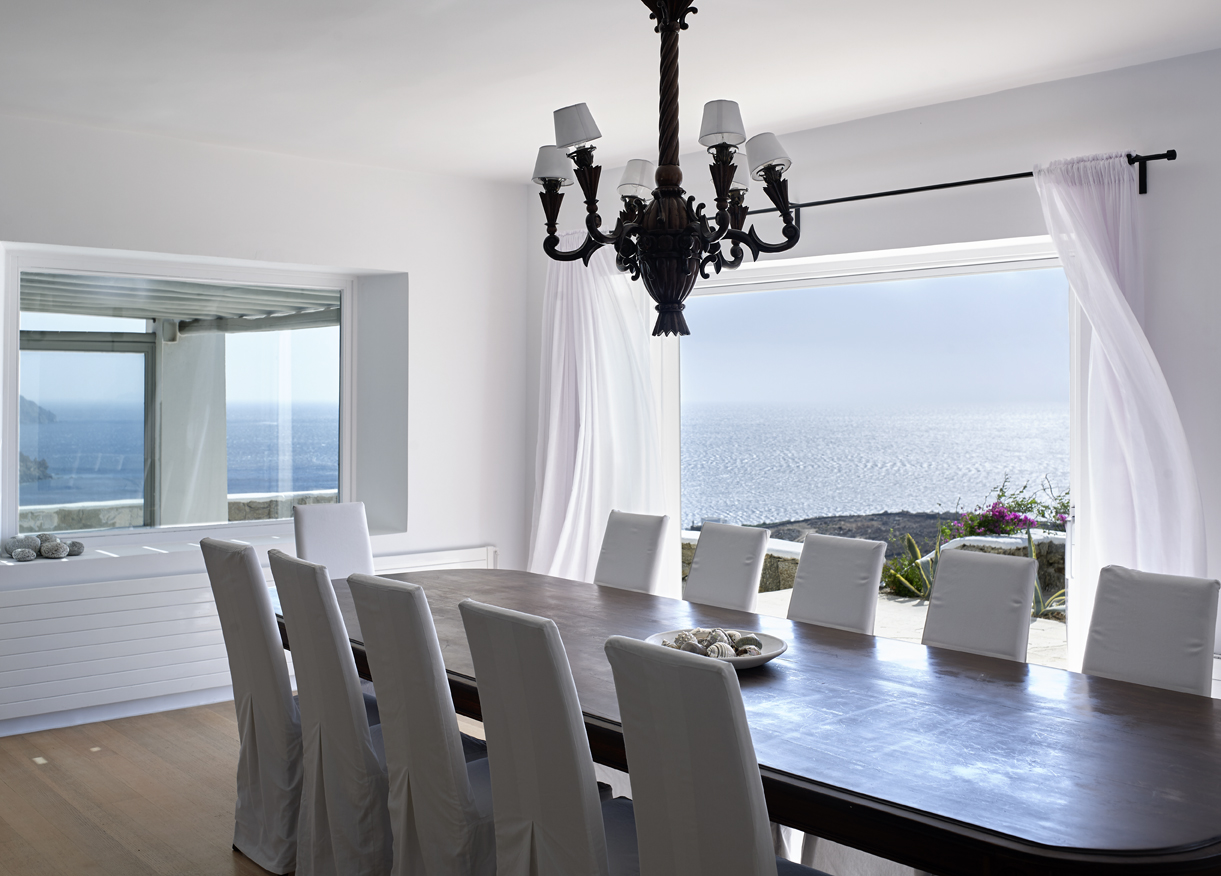 Grand Estate image 22