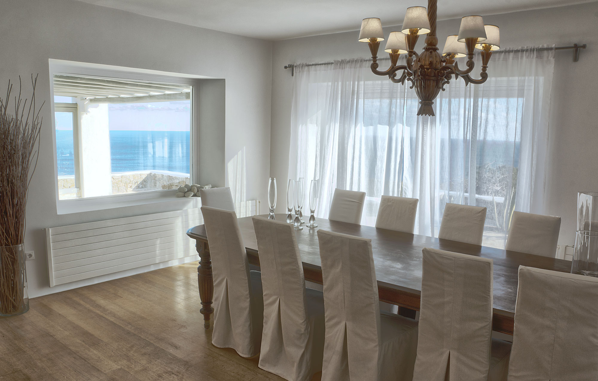 Villa Daria image 25