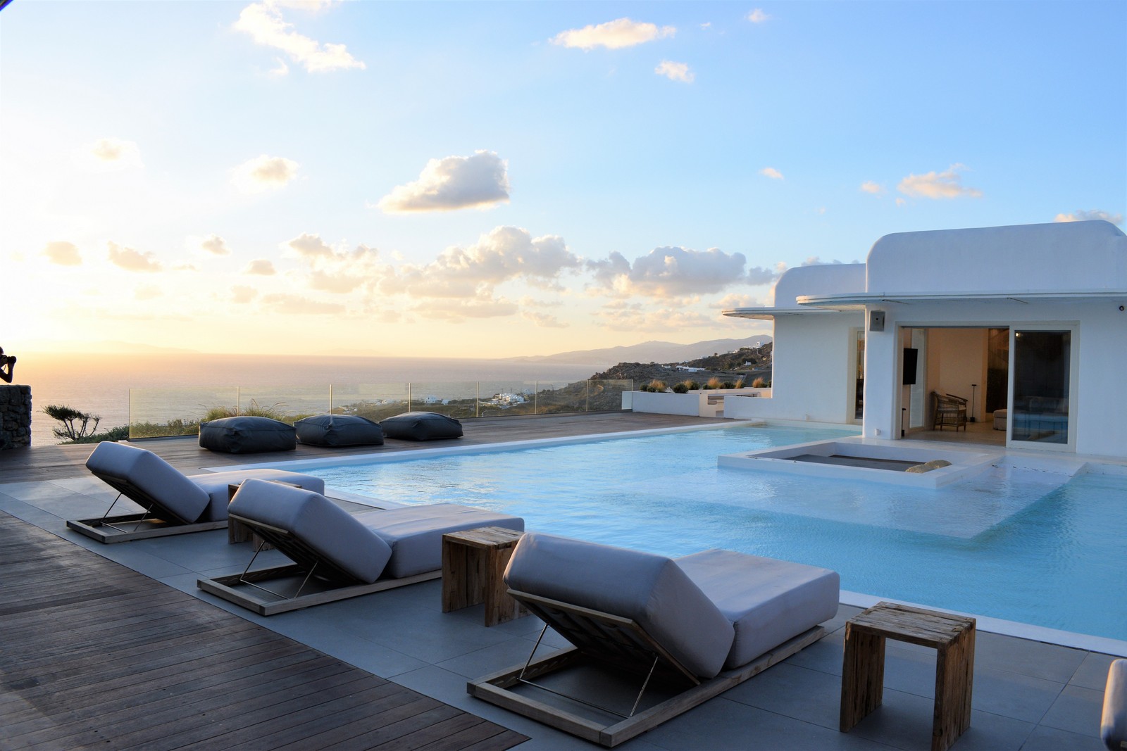 Villa Ezina image 2