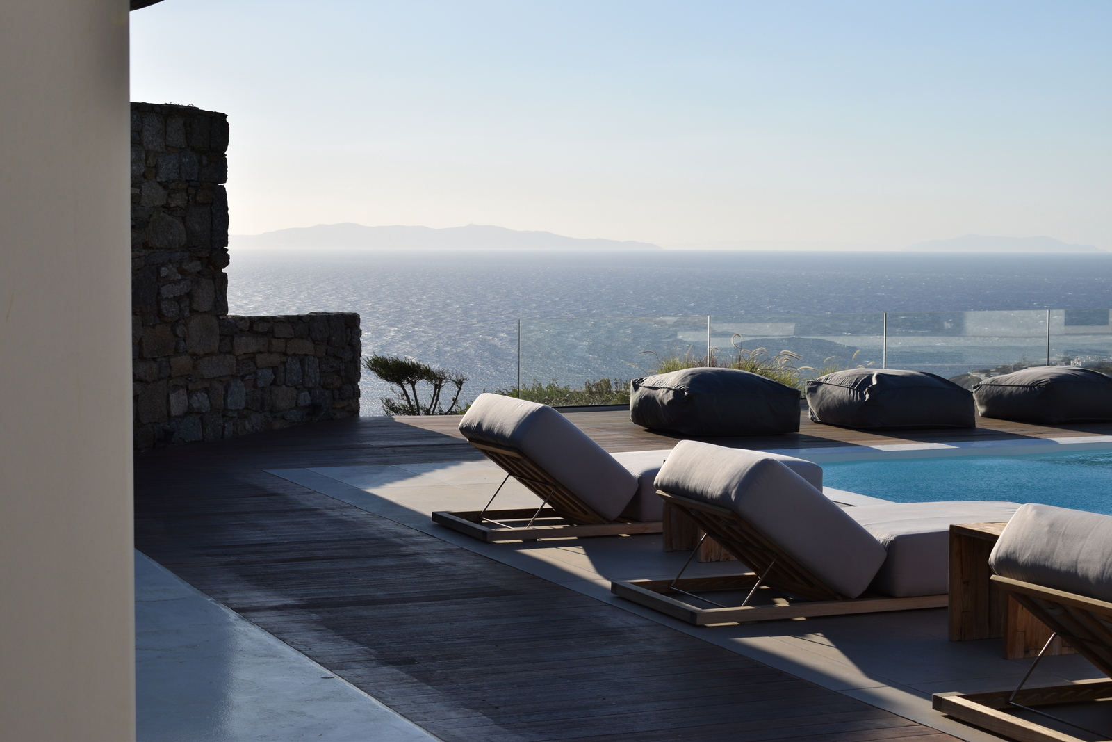 Villa Ezina image 4