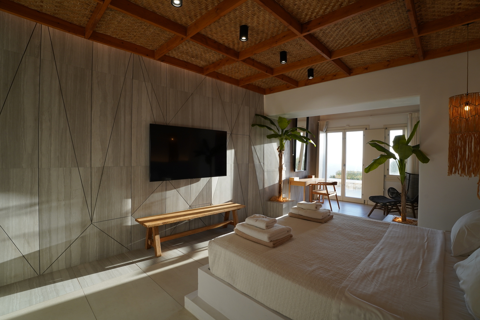 Villa Ezina image 15