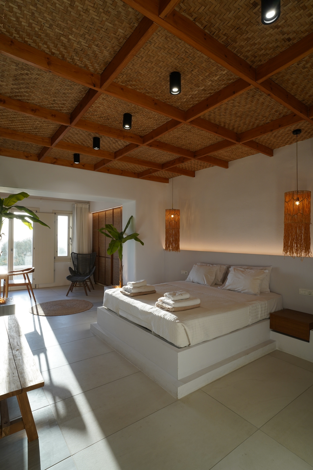 Villa Ezina image 13