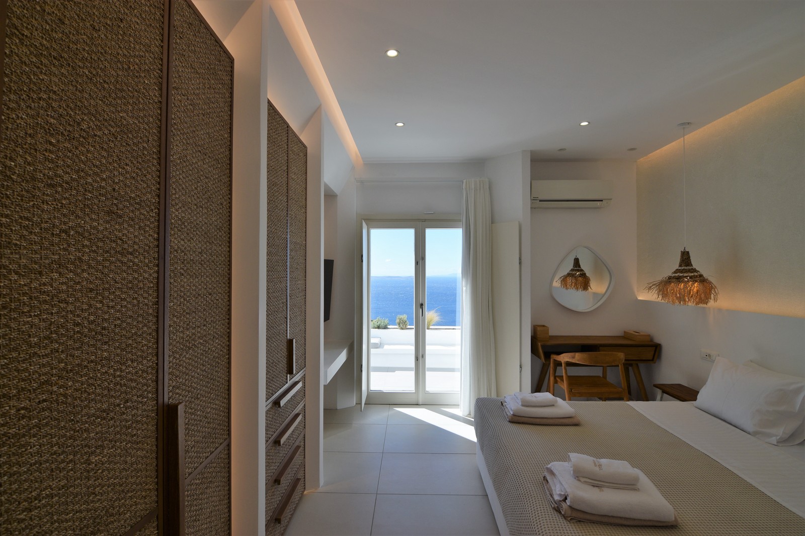 Villa Ezina image 20