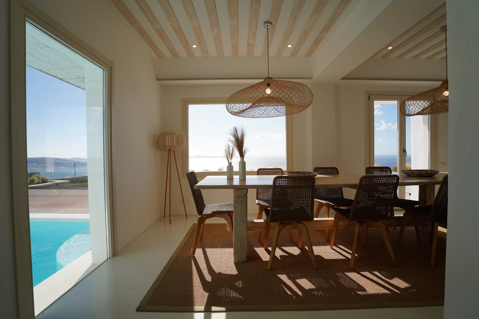 Villa Ezina image 7