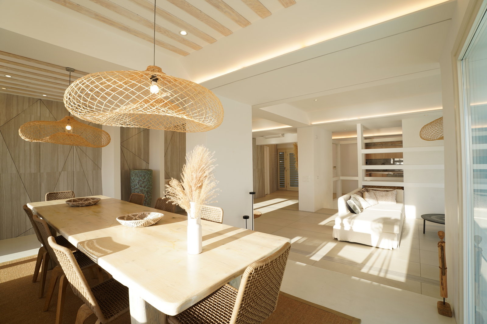 Villa Ezina image 8