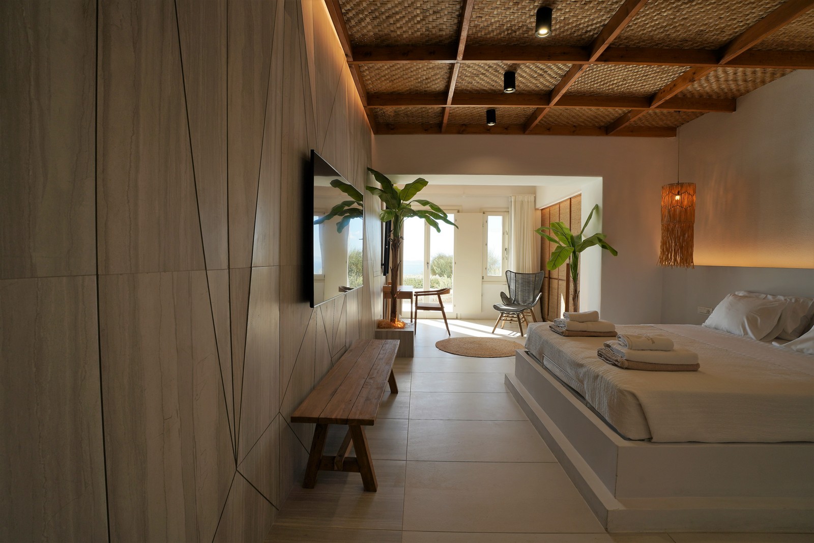 Villa Ezina image 14