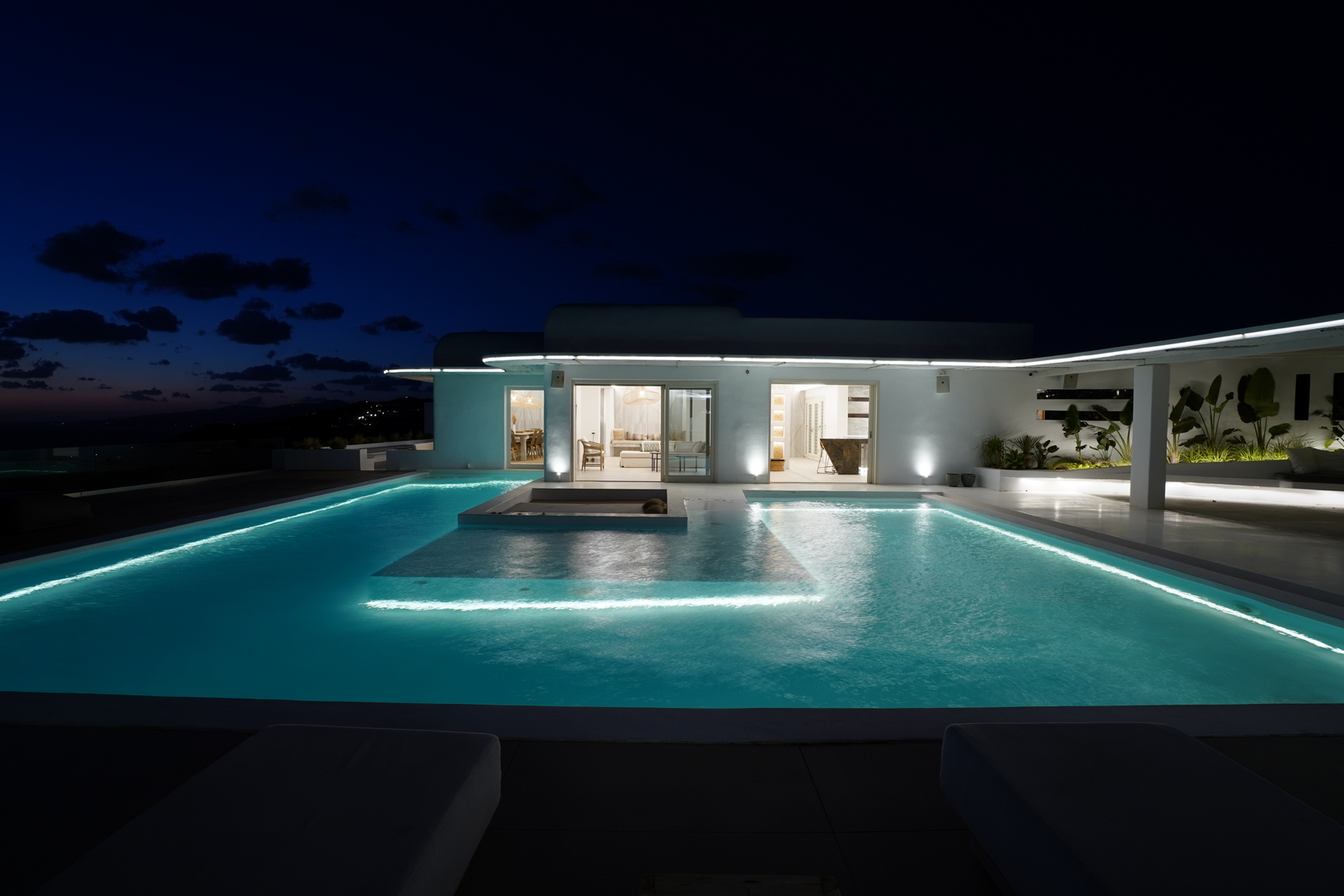Villa Ezina image 3