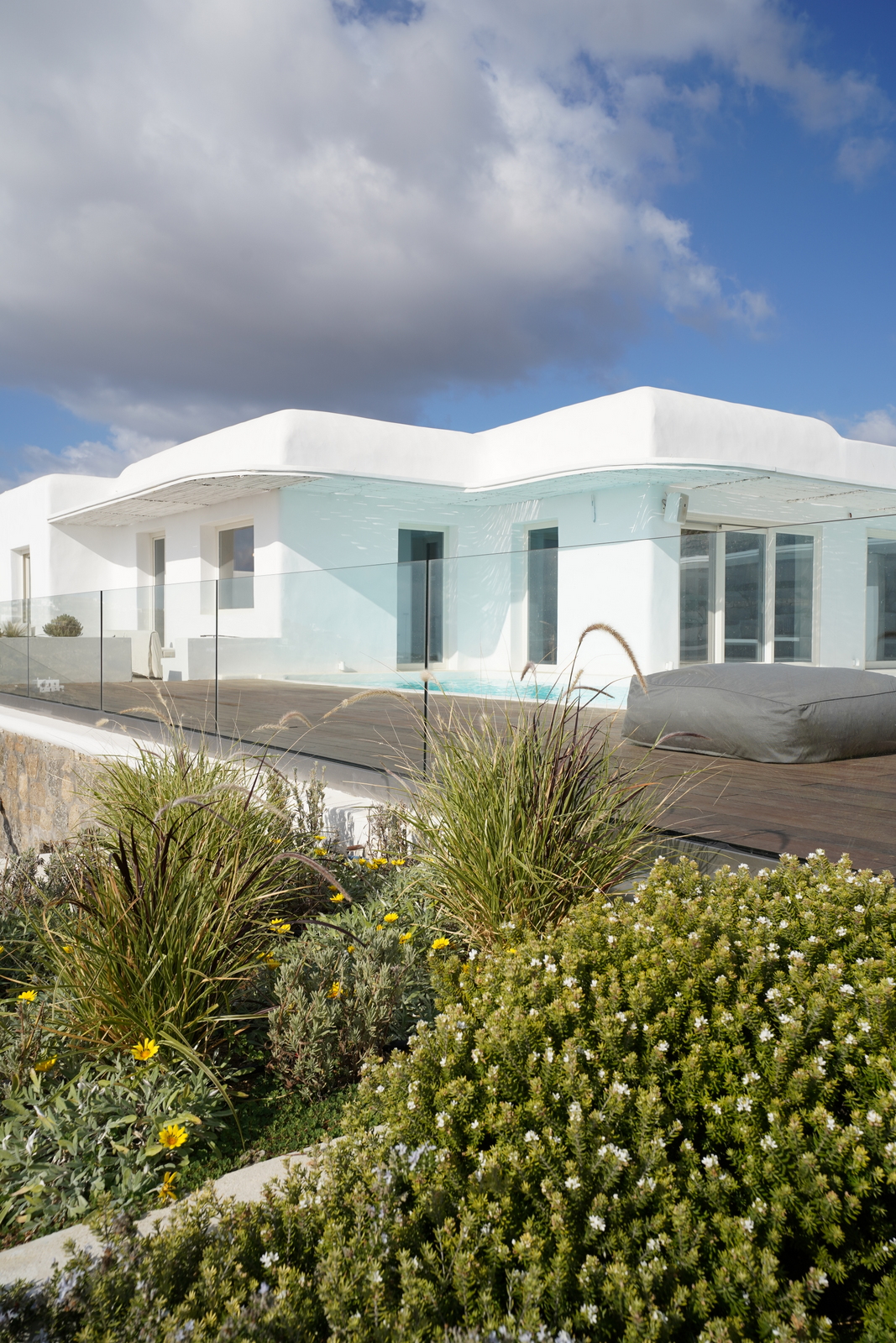 Villa Ezina image 24