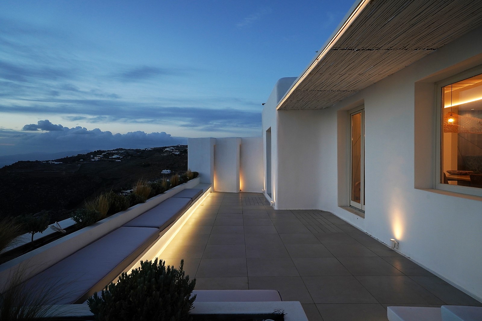Villa Ezina image 25