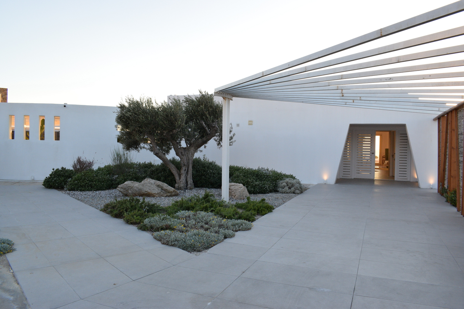 Villa Ezina image 26