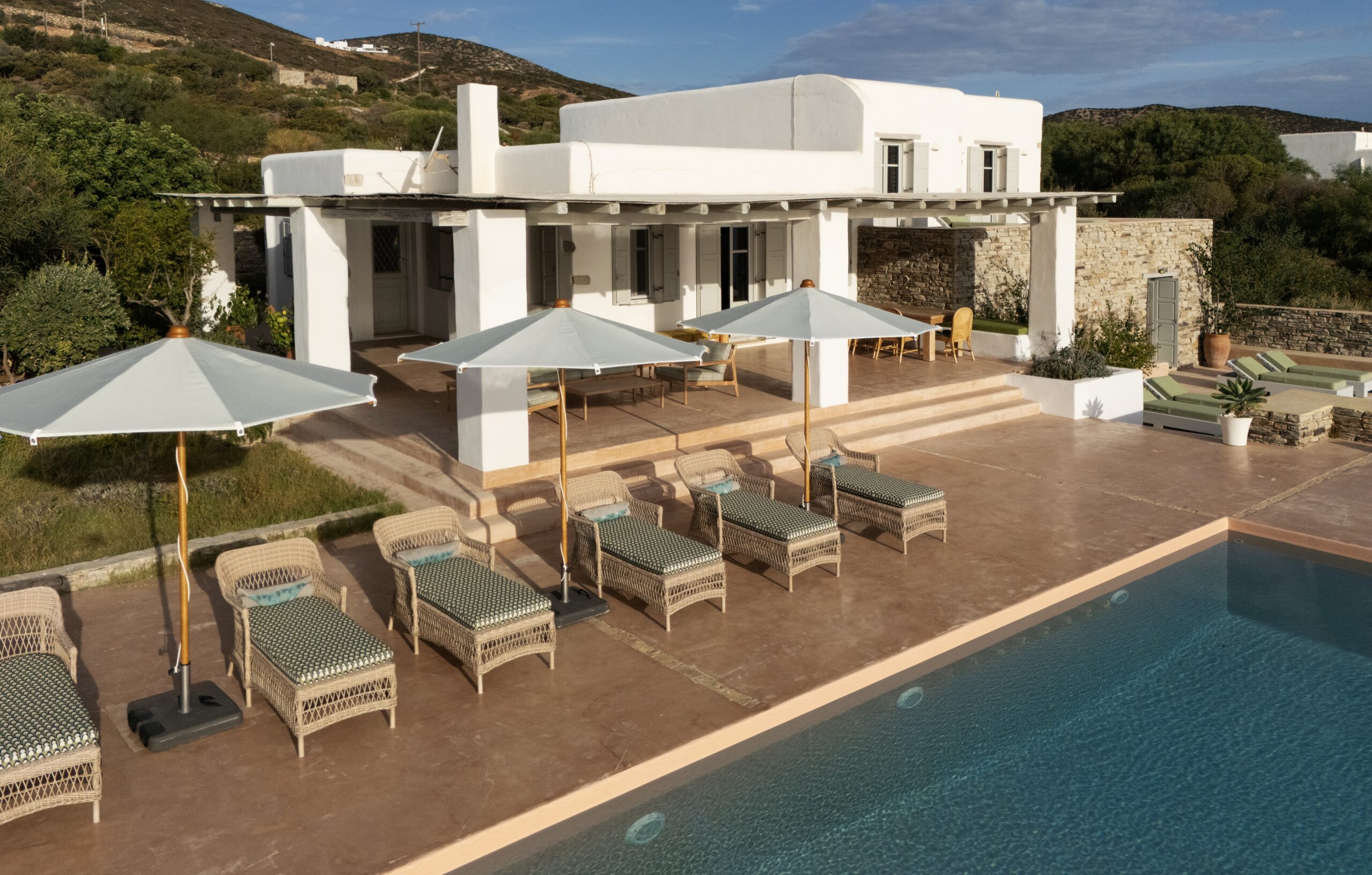 Villa Gaia image 2