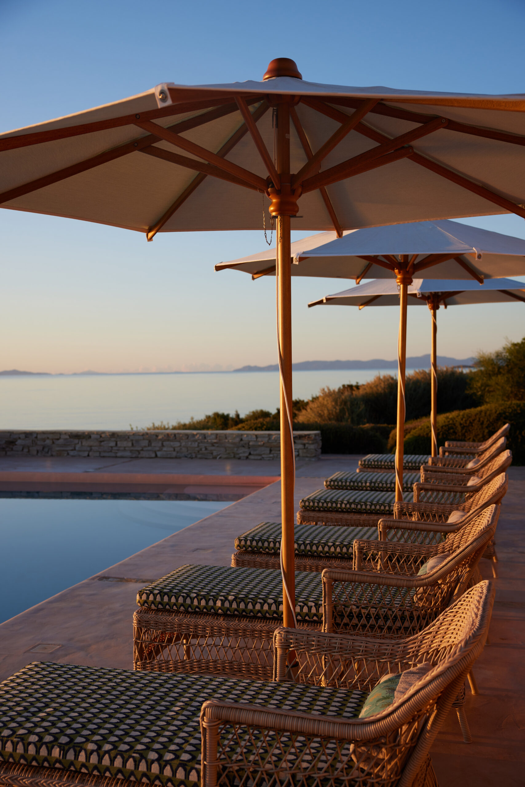 Villa Gaia image 8