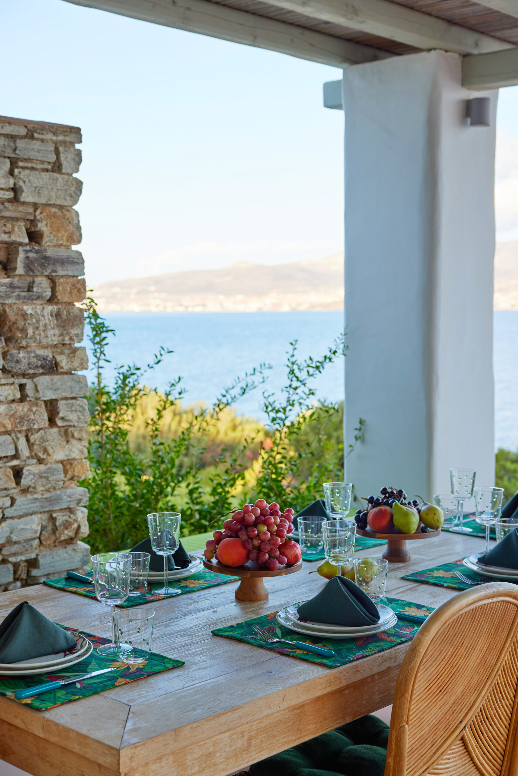 Villa Gaia image 12