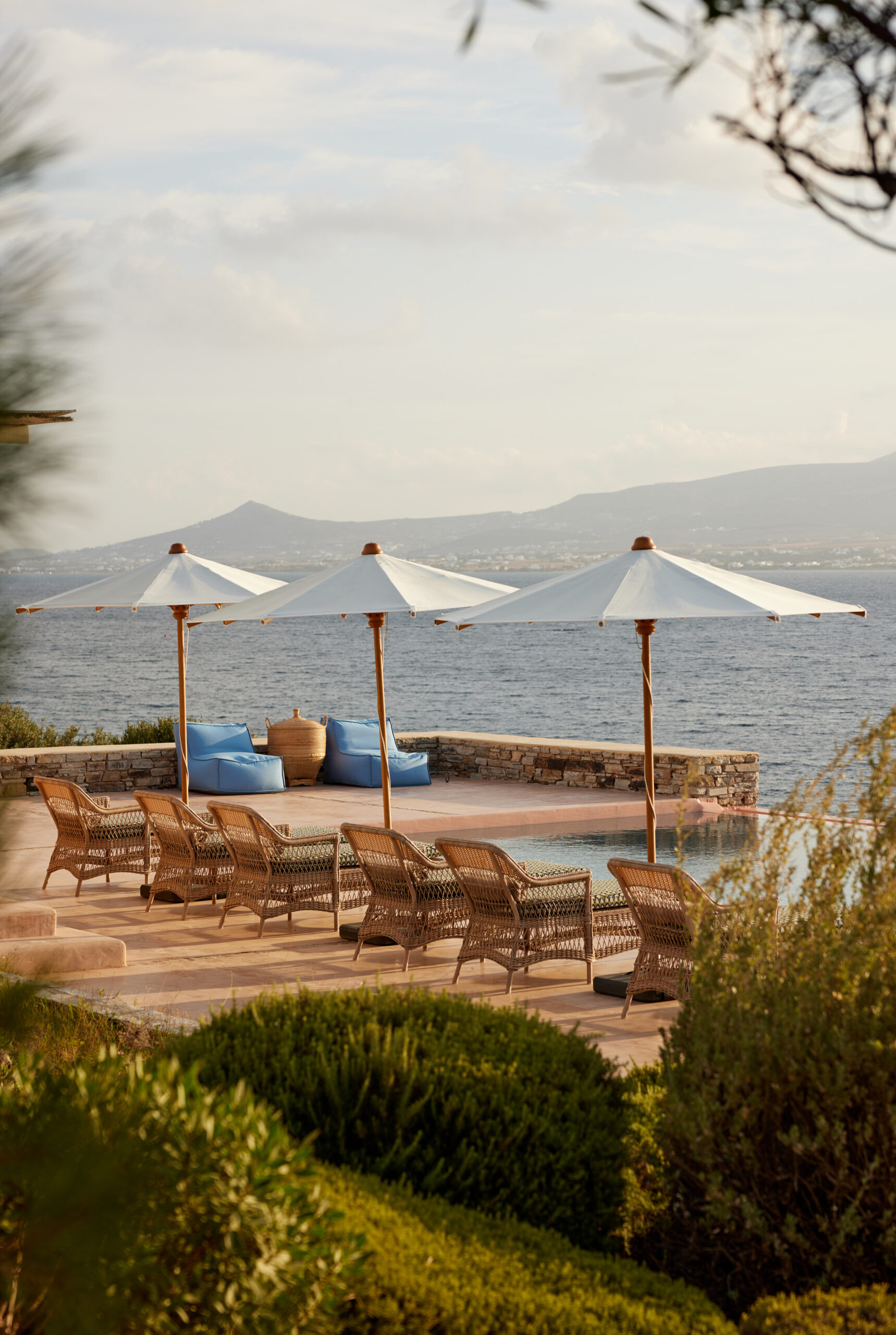 Villa Gaia image 9