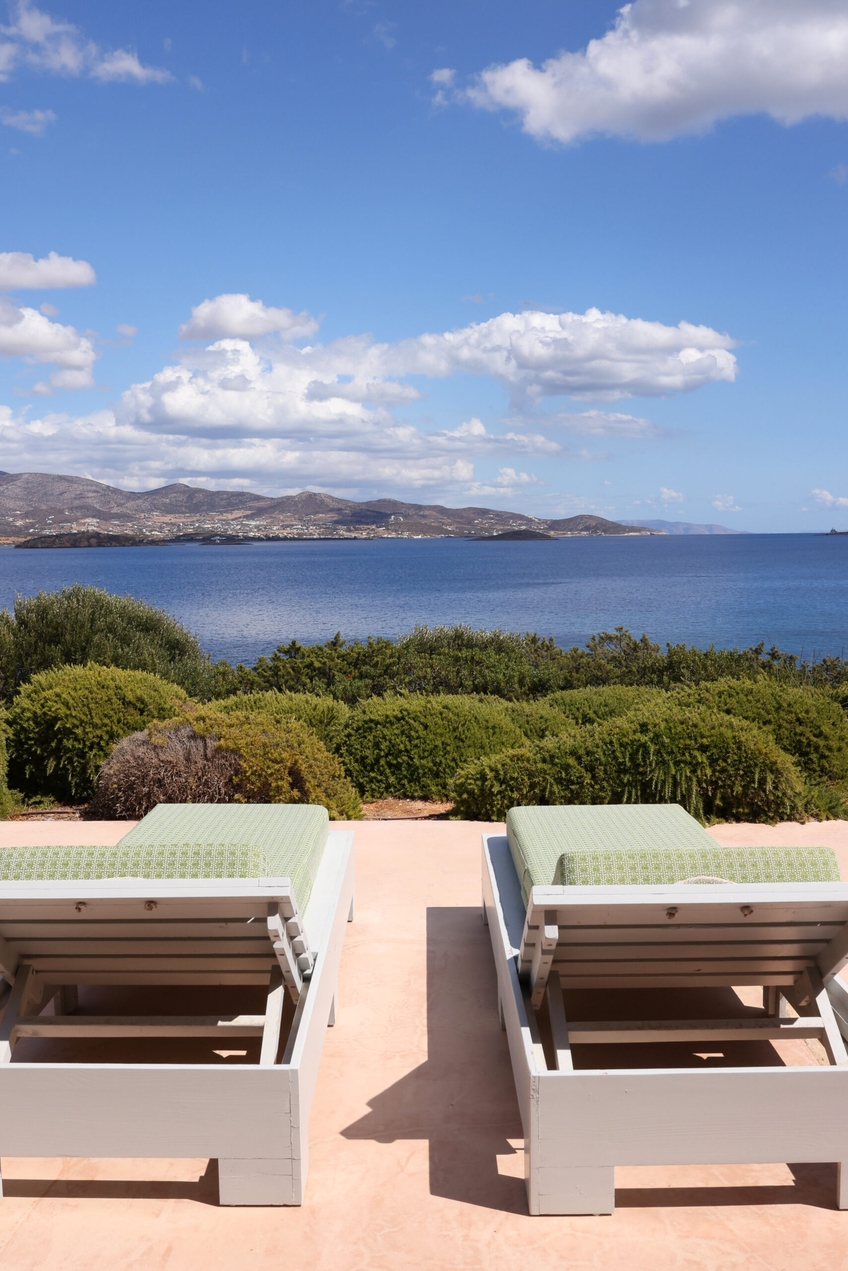 Villa Gaia image 4