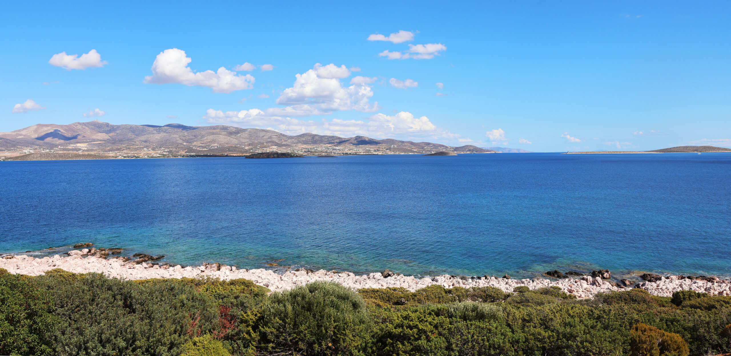 Villa Gaia image 37