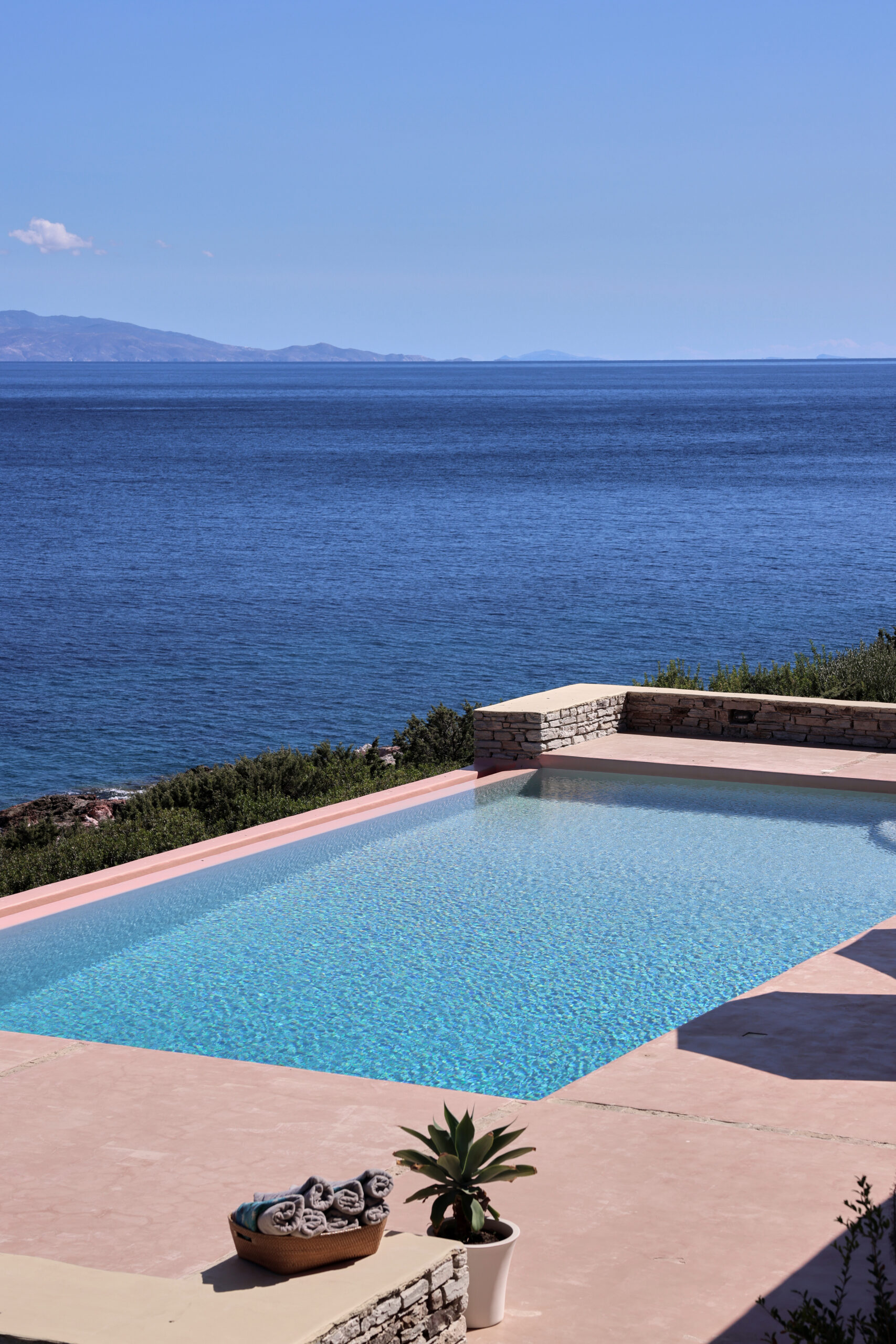 Villa Gaia image 6