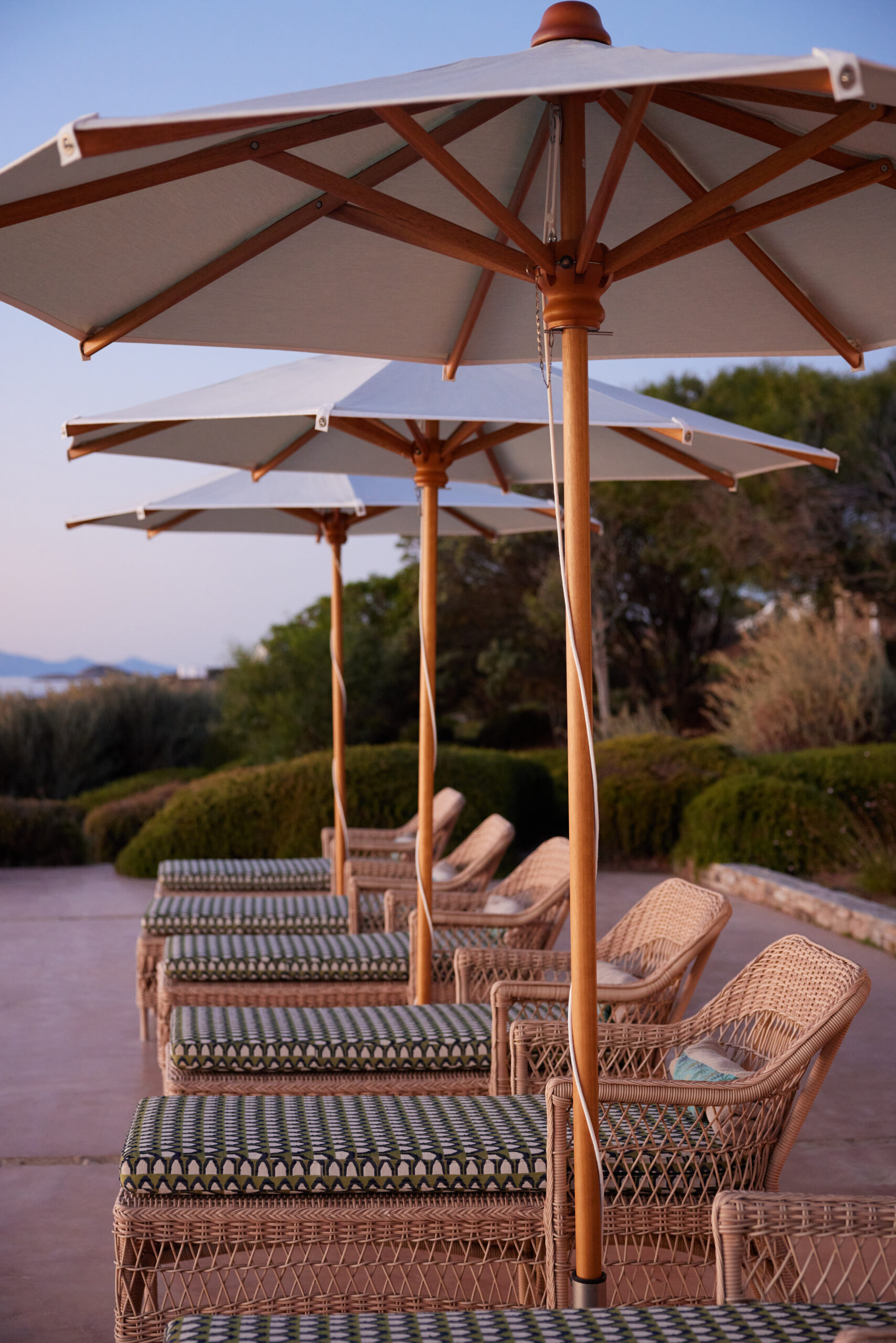 Villa Gaia image 5
