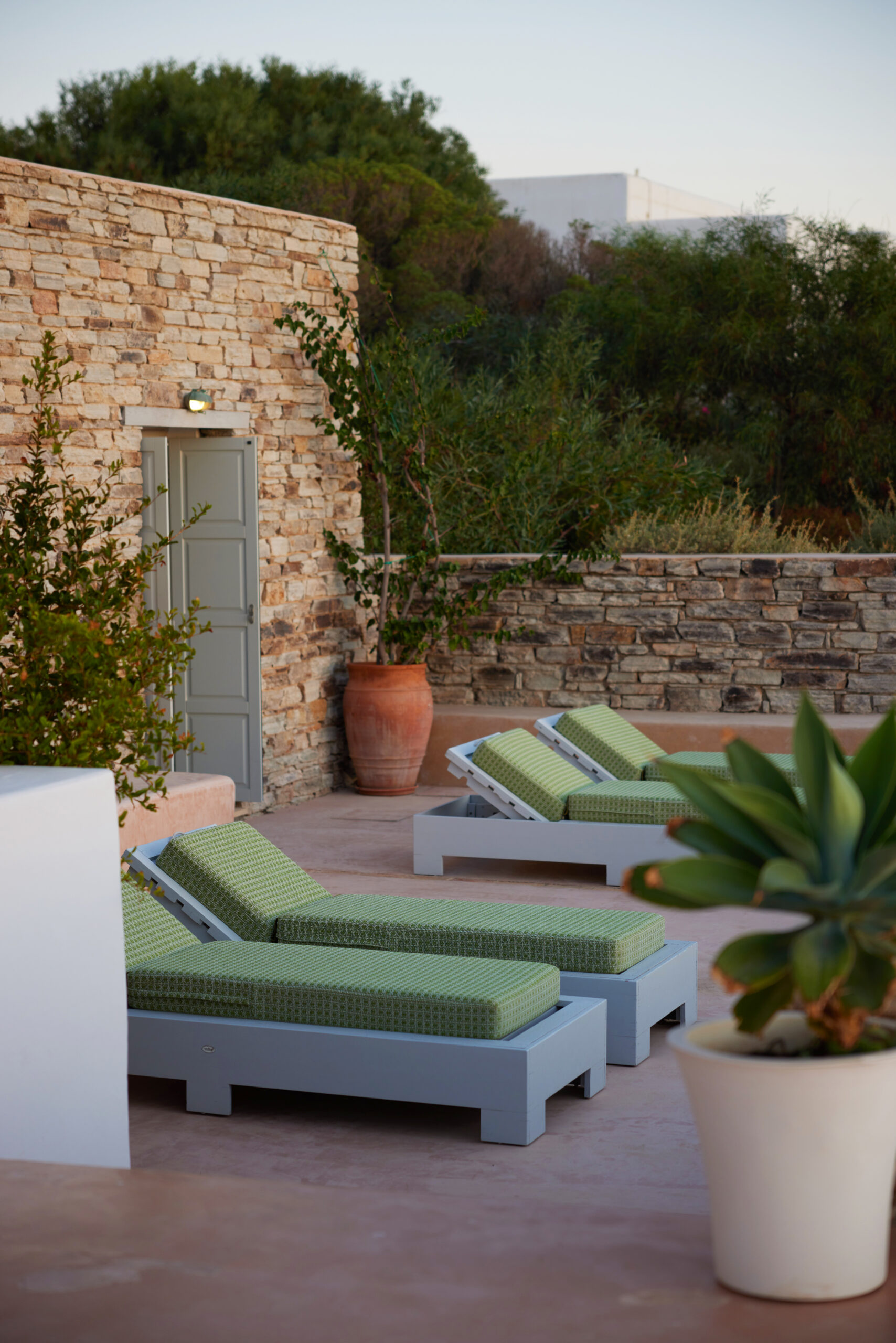Villa Gaia image 3