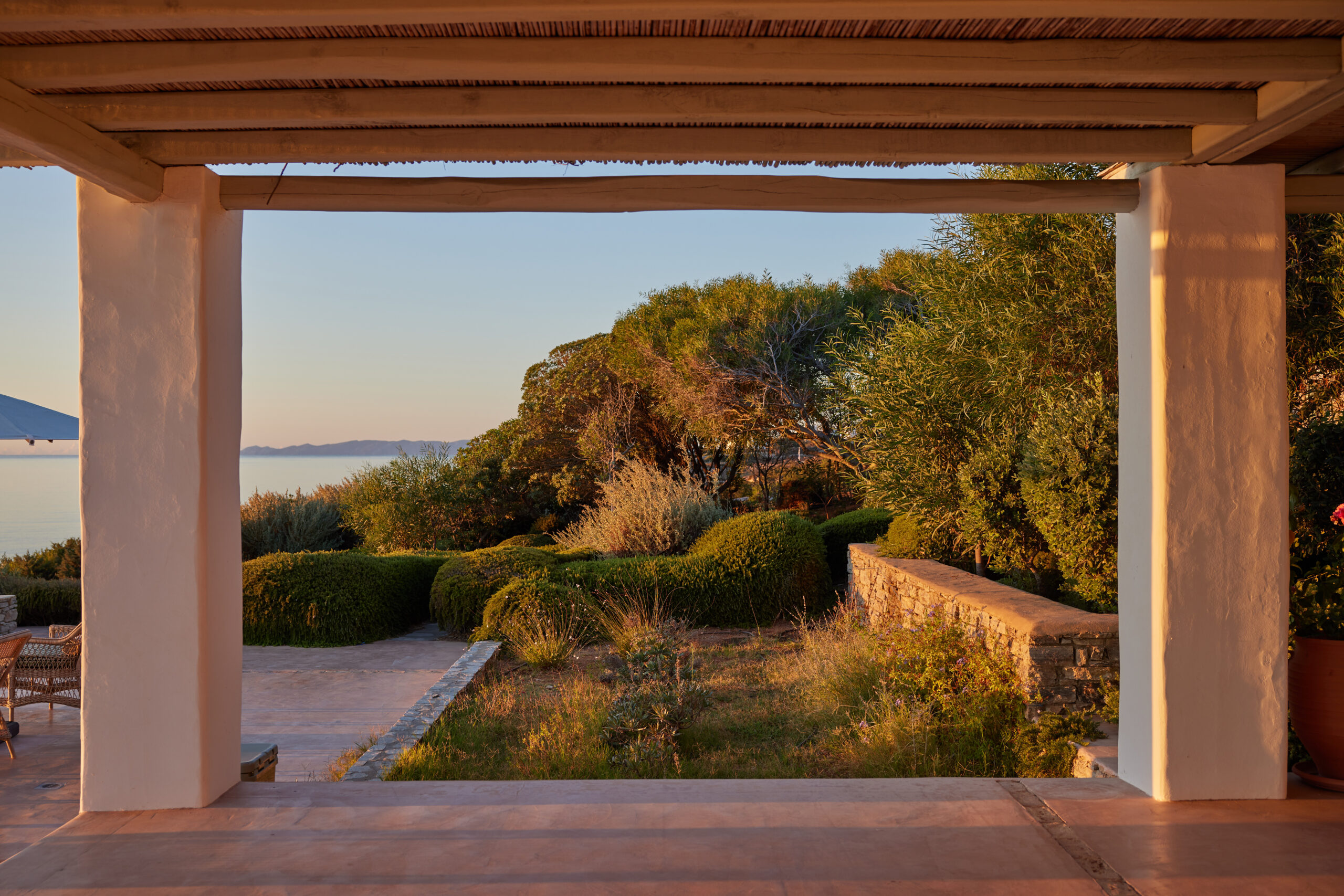Villa Gaia image 11