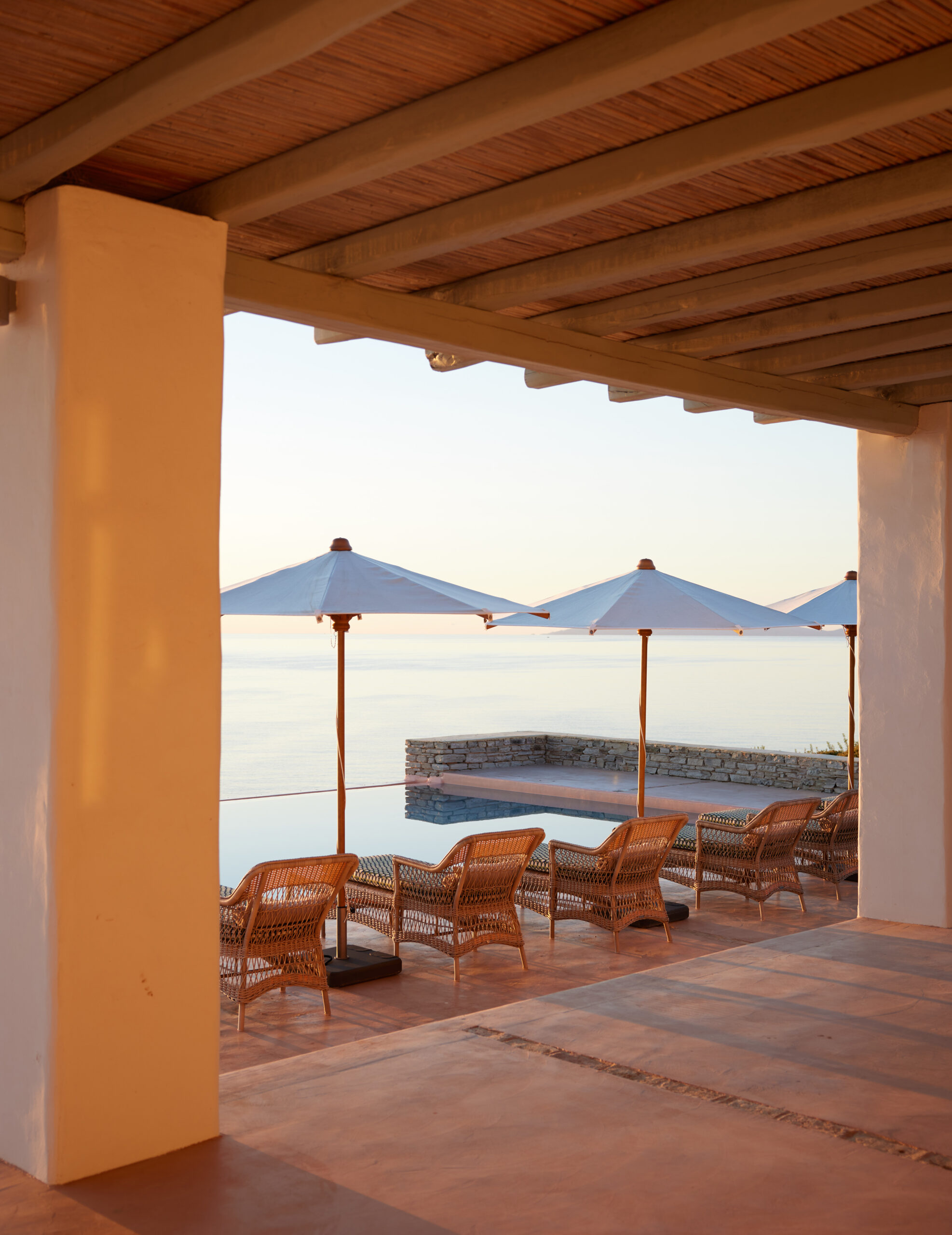 Villa Gaia image 10