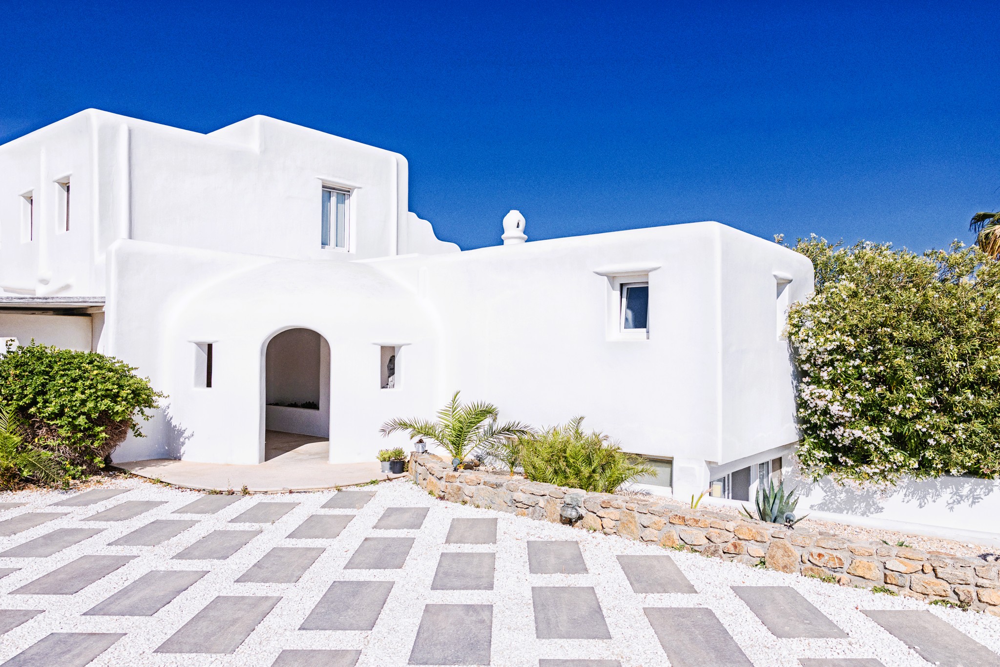 Hermes Estate image 7