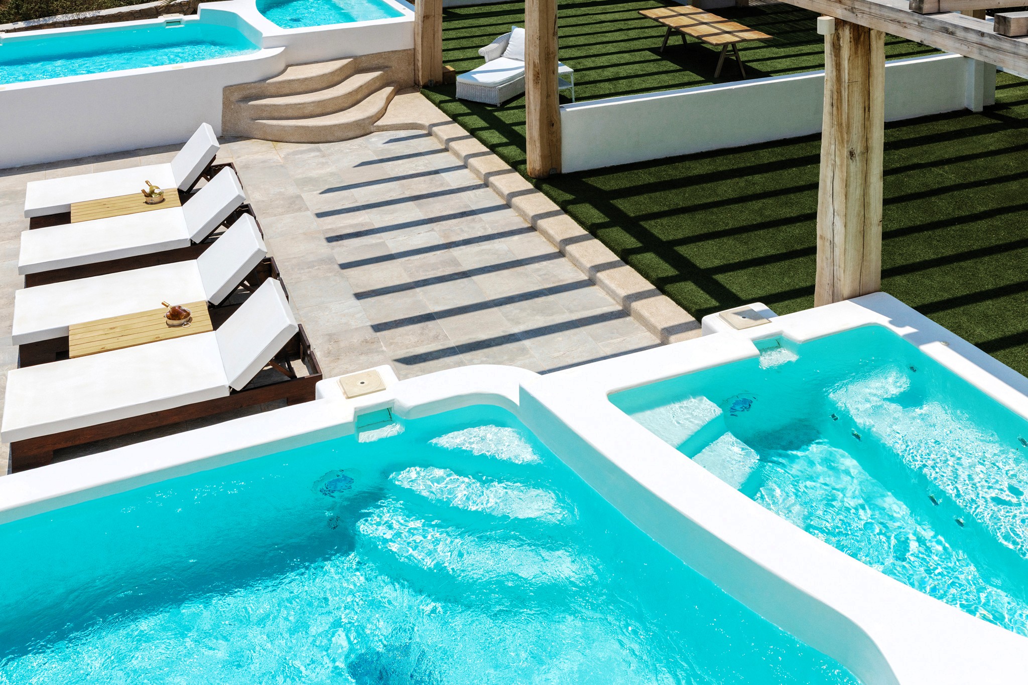 Hermes Estate image 16