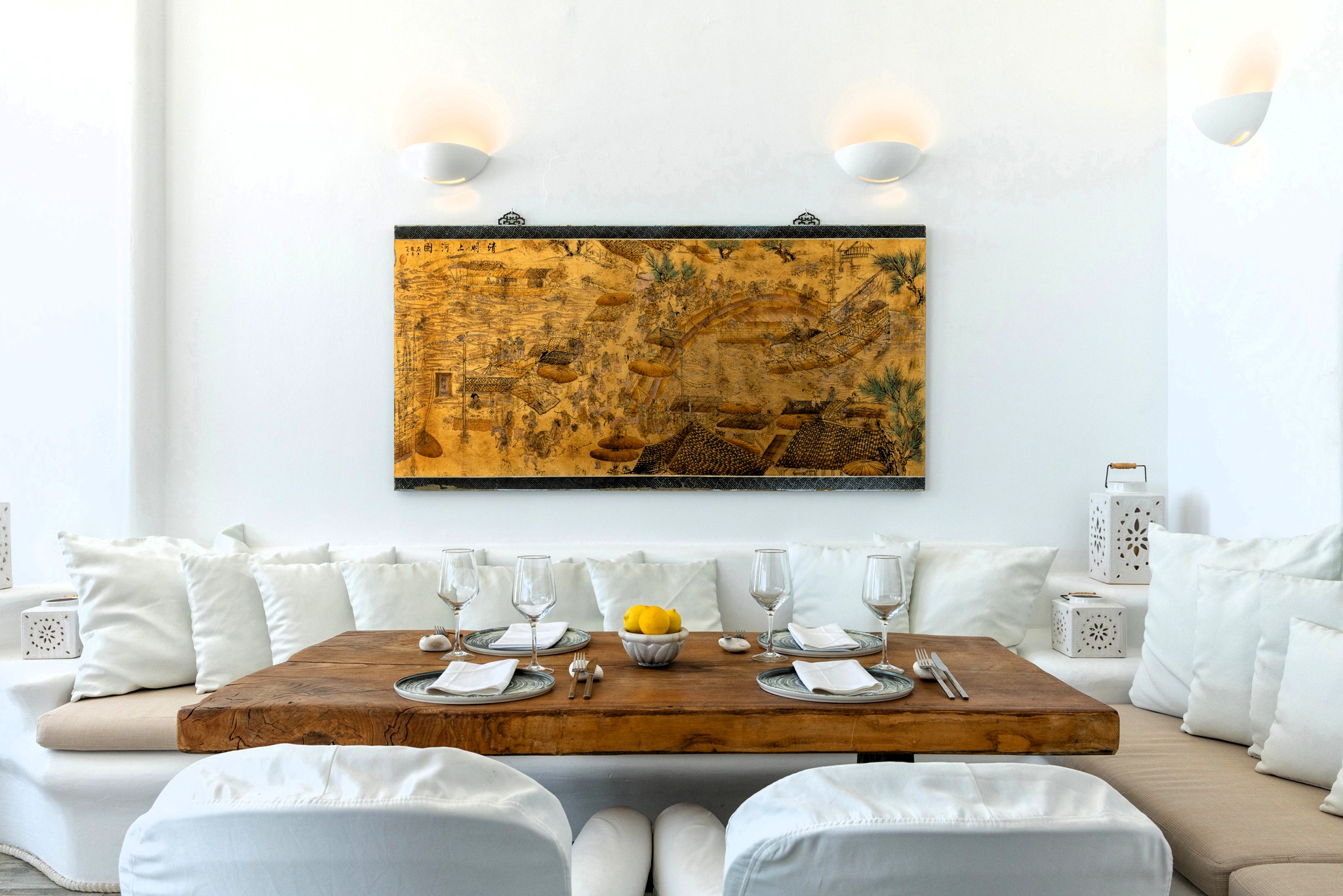 Hermes Estate image 42