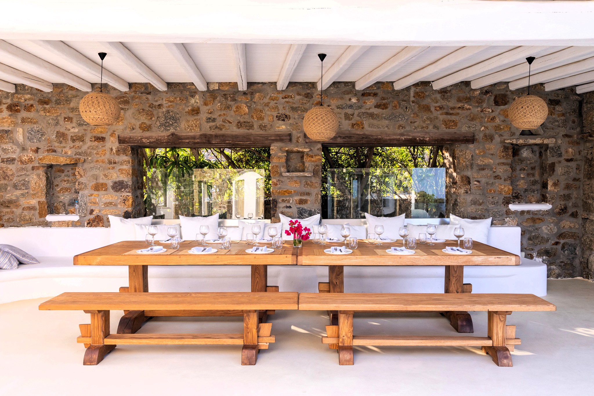 Hermes Estate image 33