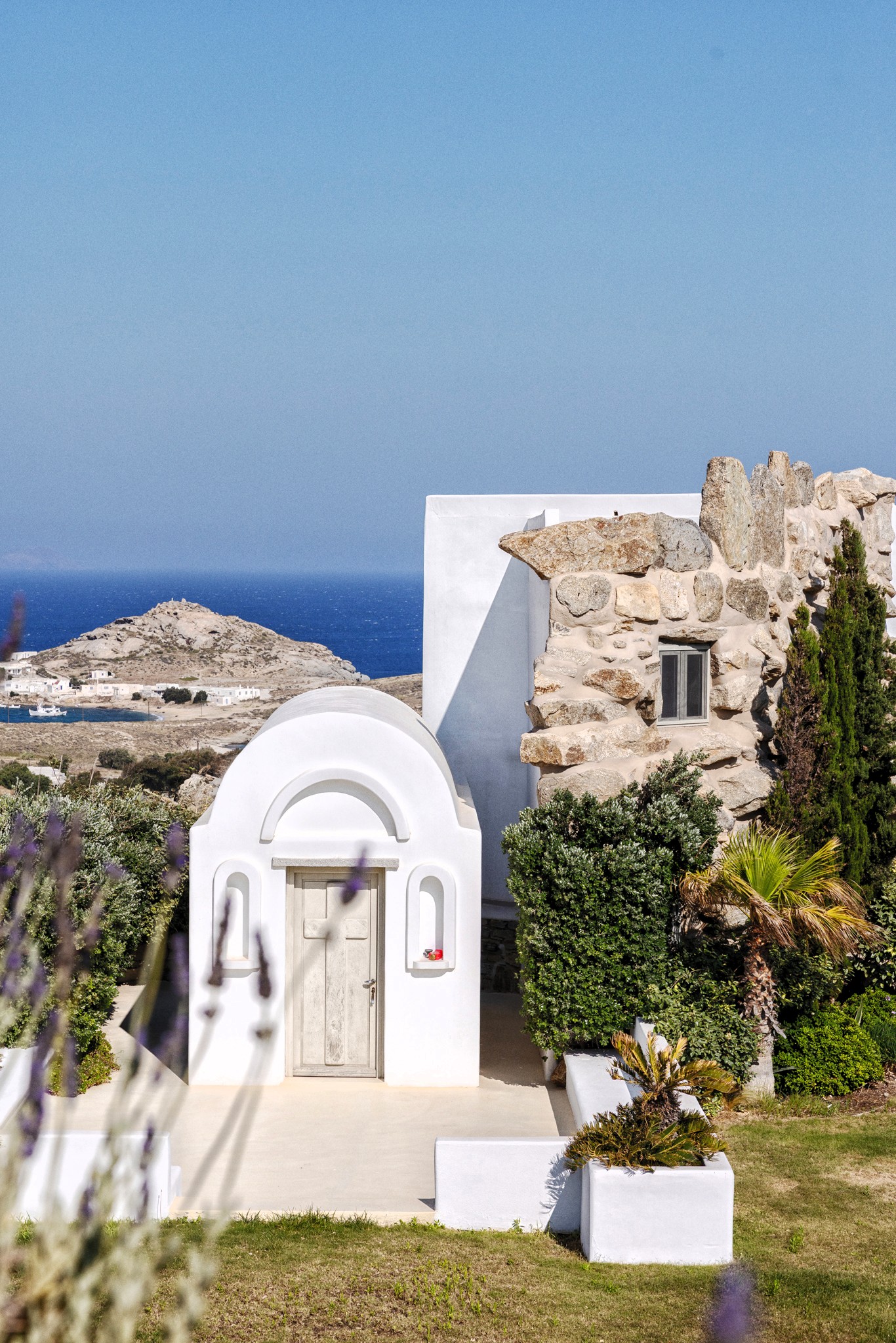 Hermes Estate image 8