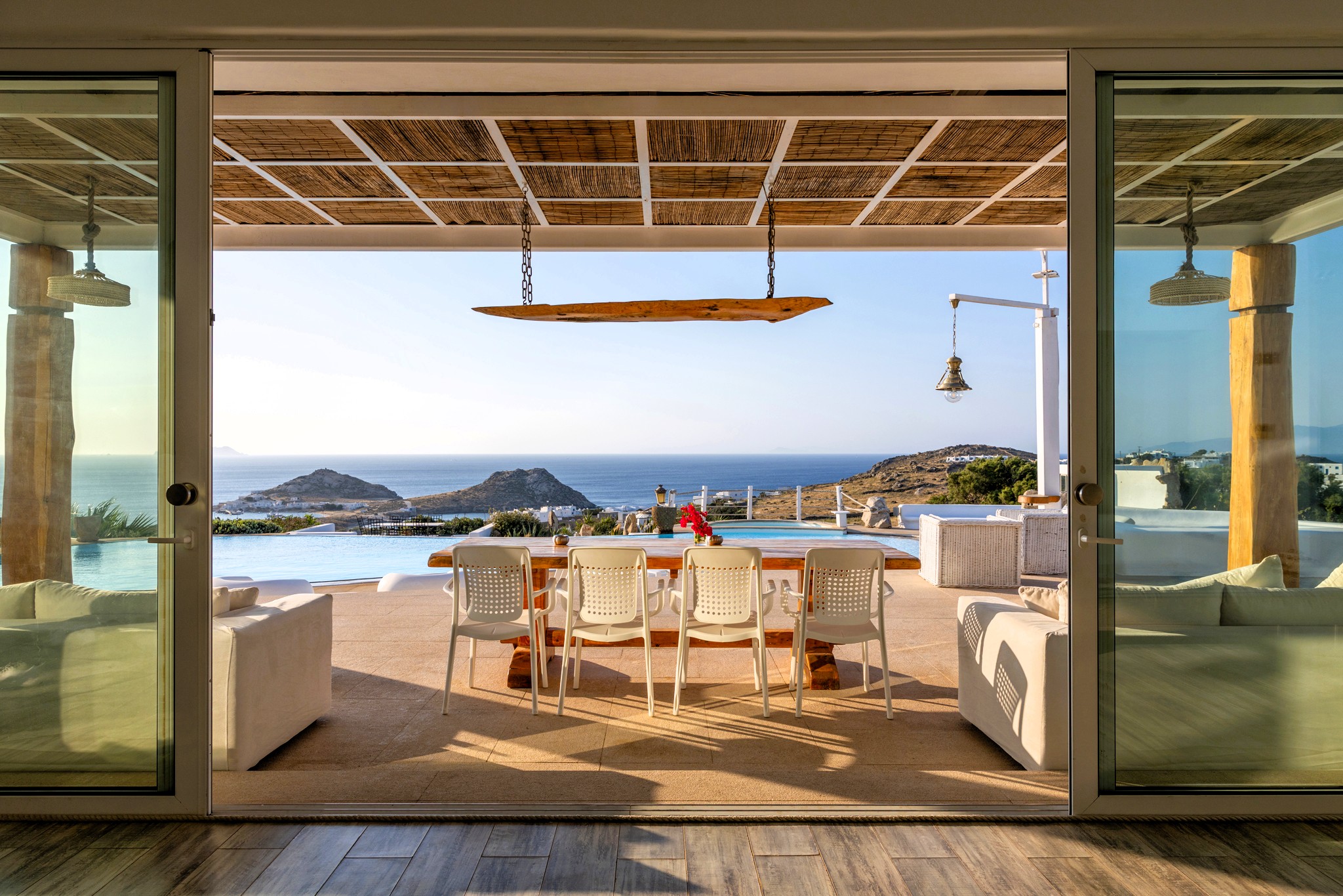 Hermes Estate image 38