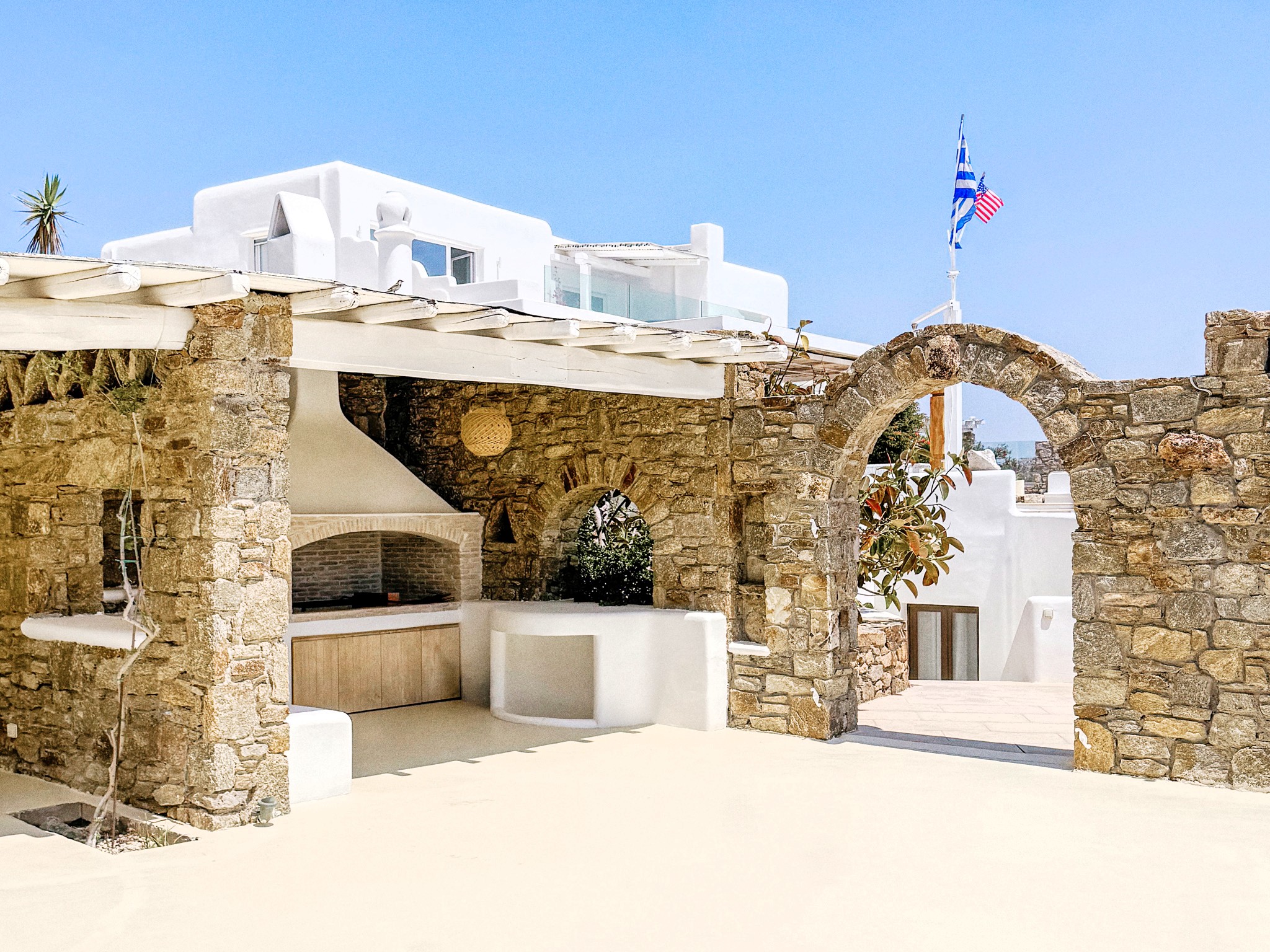 Hermes Estate image 9