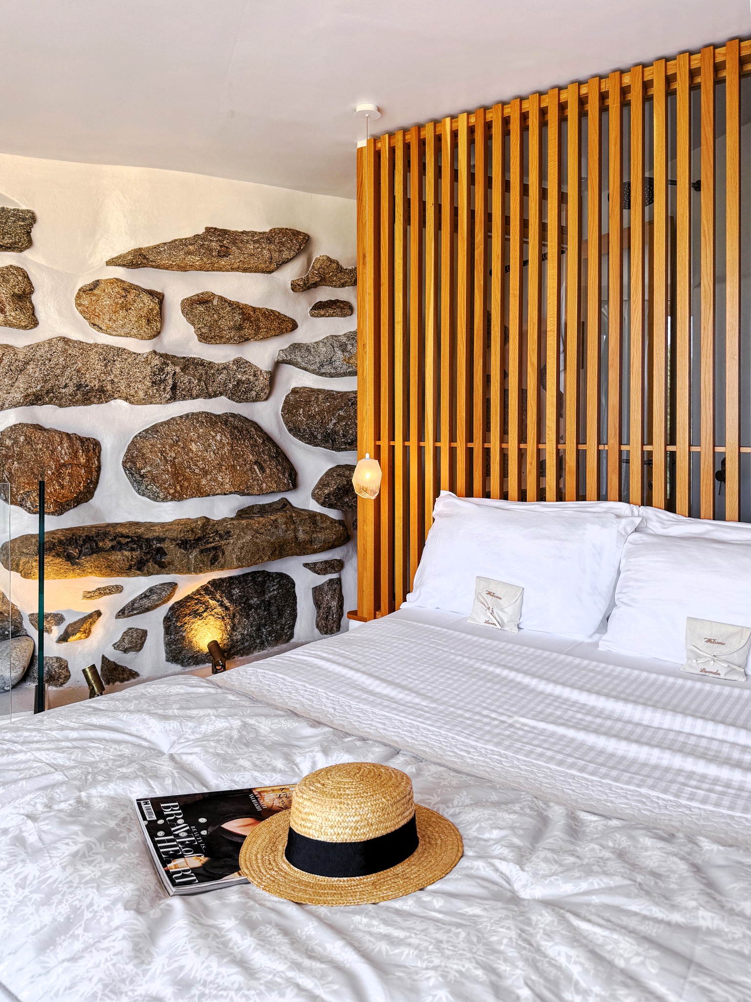 Hermes Estate image 67