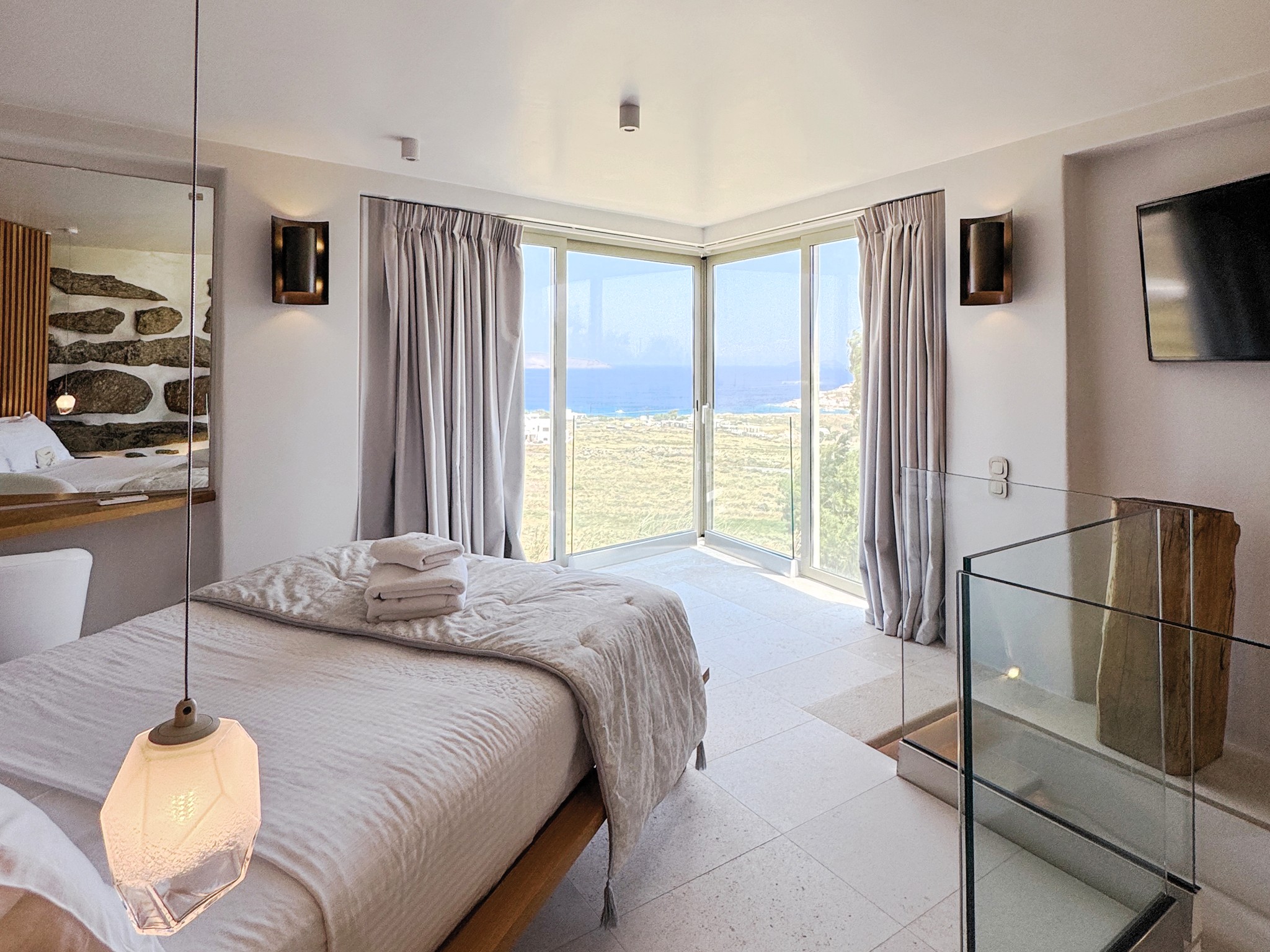 Hermes Estate image 51