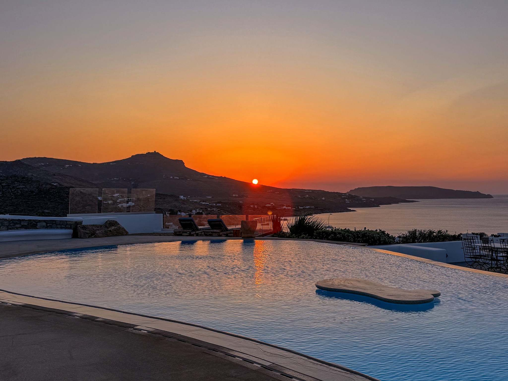 Hermes Estate image 31