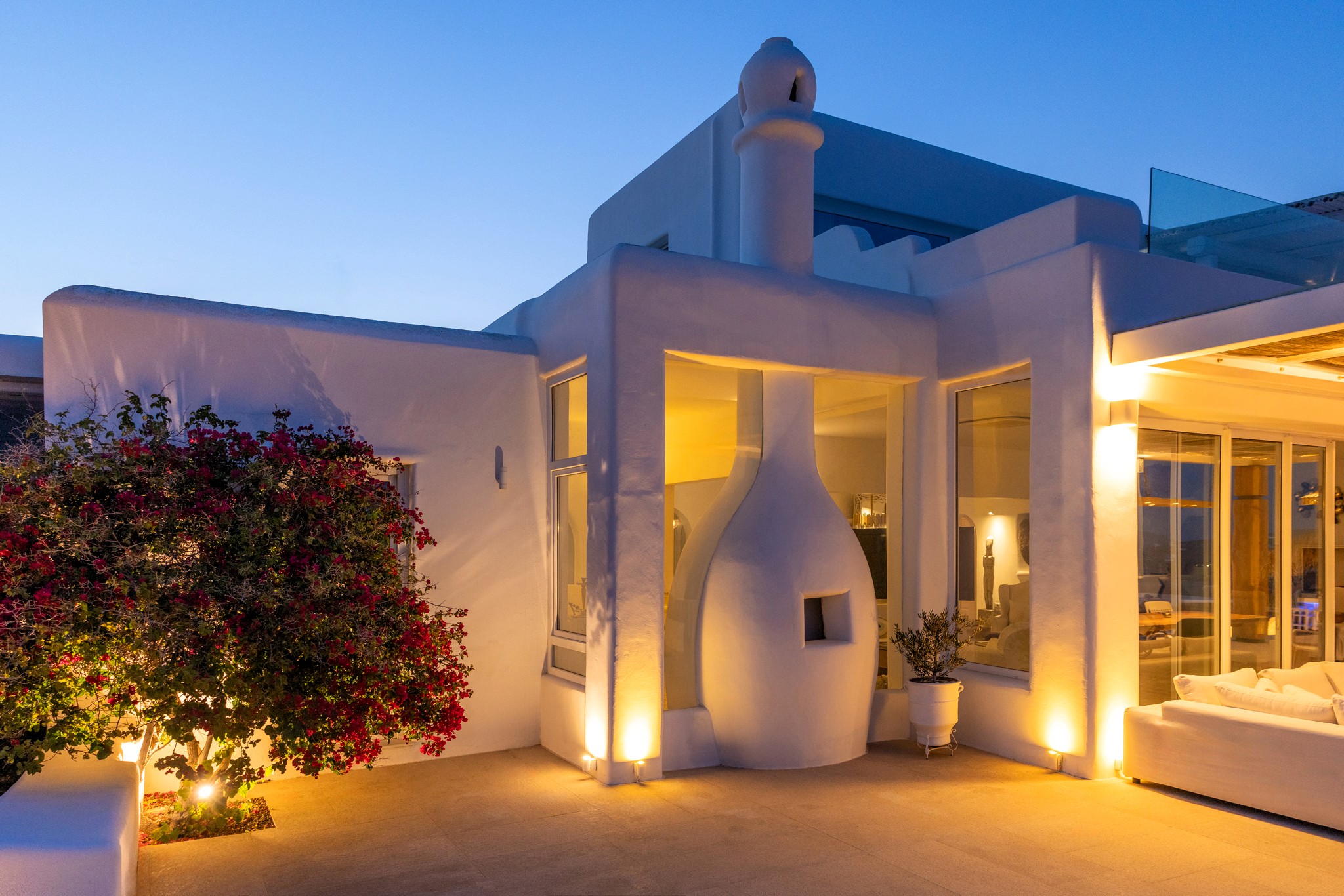 Hermes Estate image 6