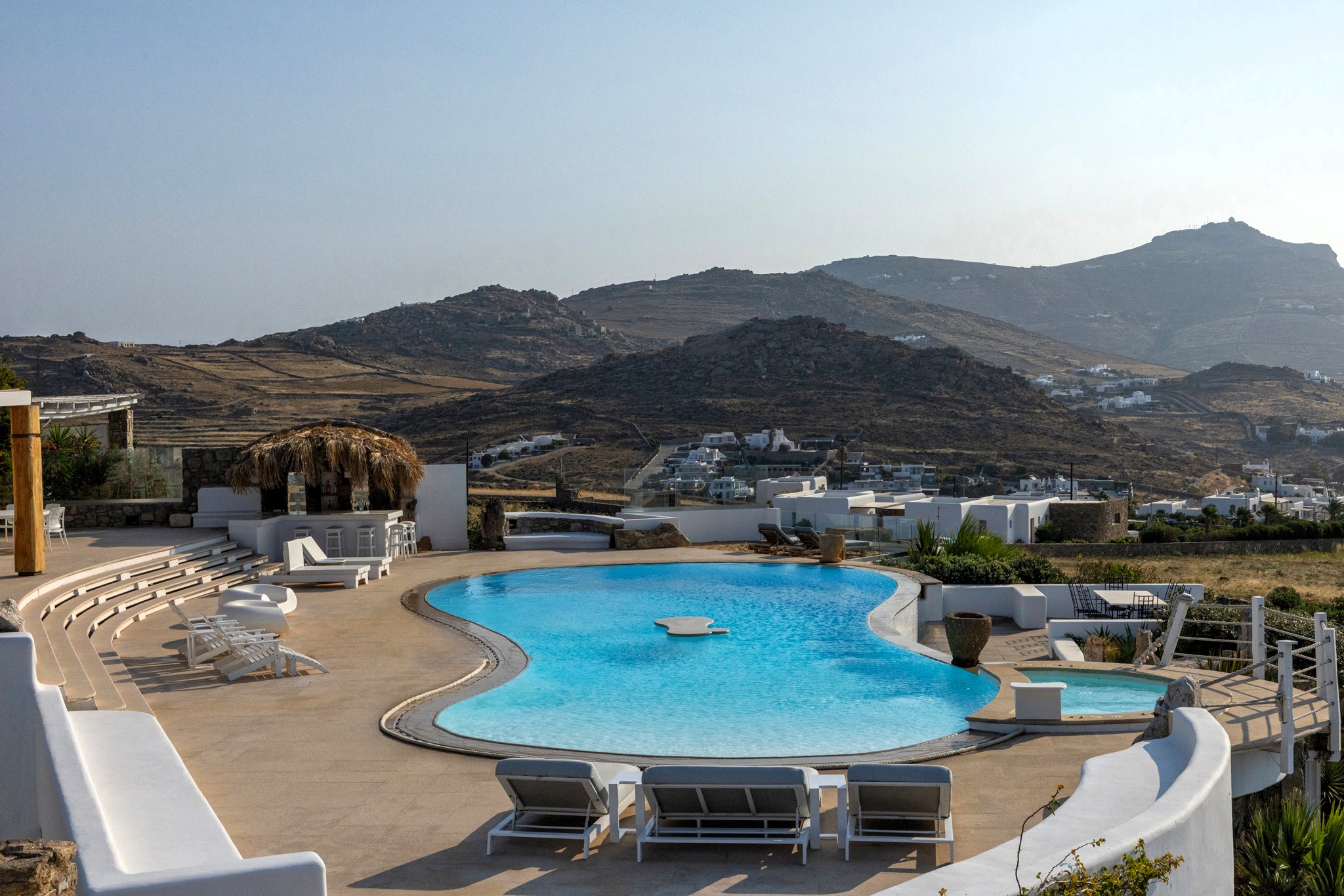 Hermes Estate image 10