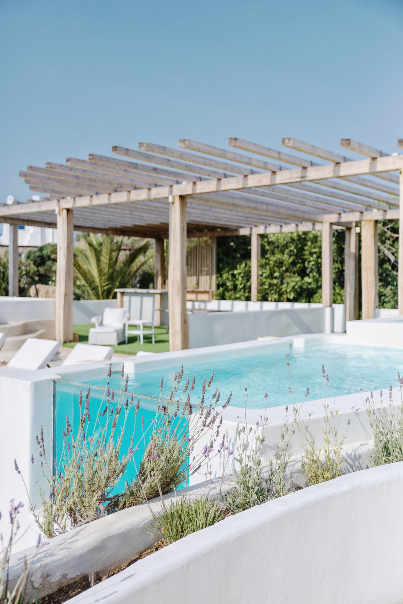 Hermes Estate image 17